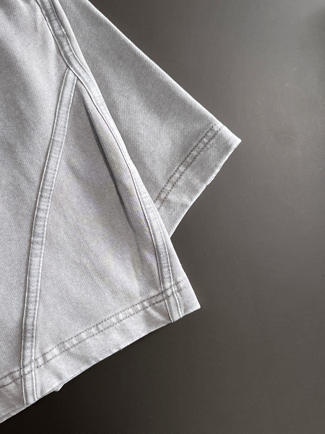 Men Shorts Top Quality