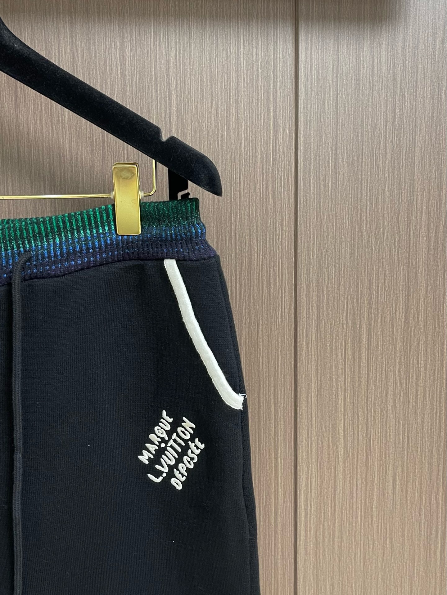 Men Shorts Top Quality