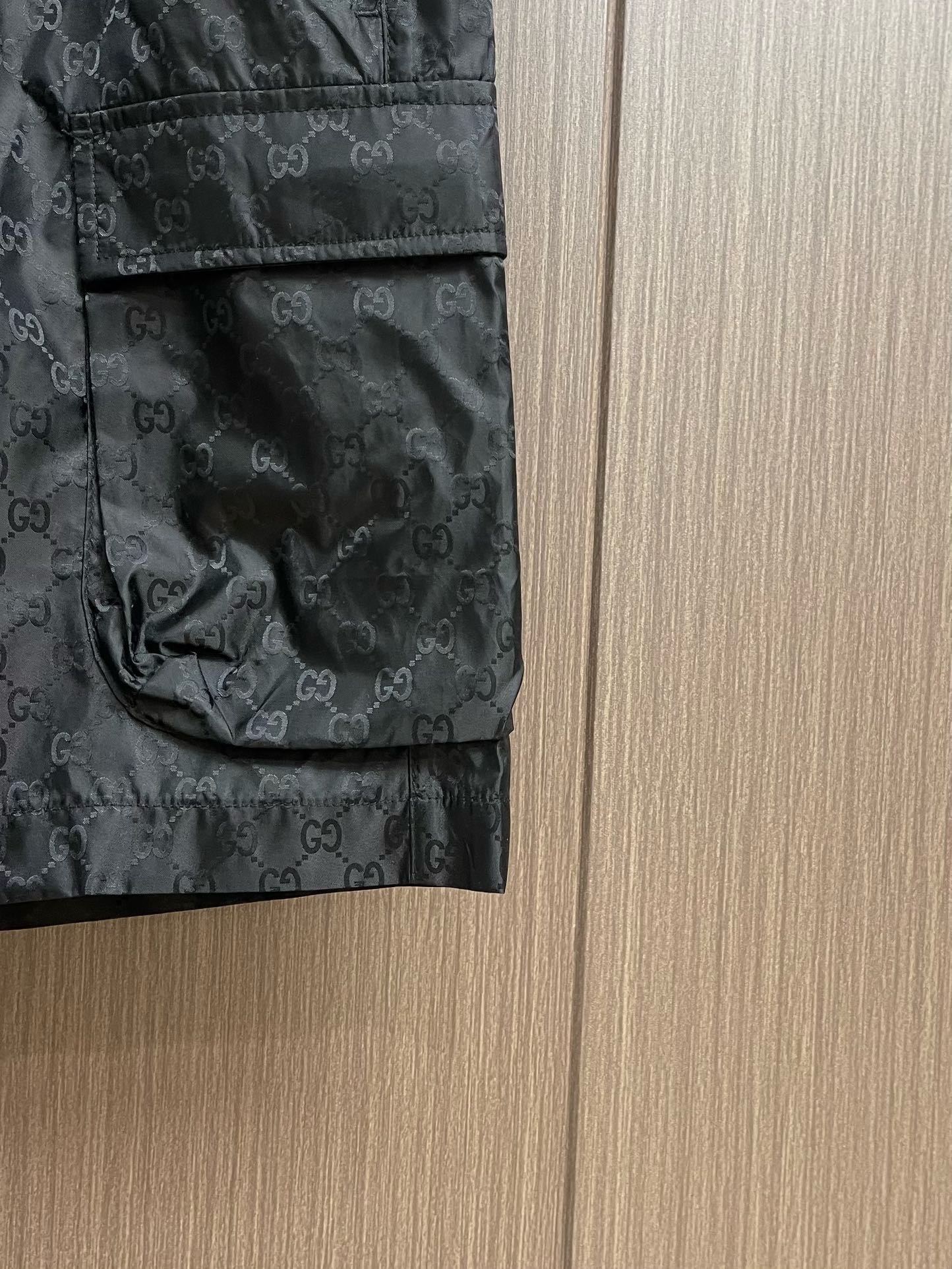 Men Shorts Top Quality