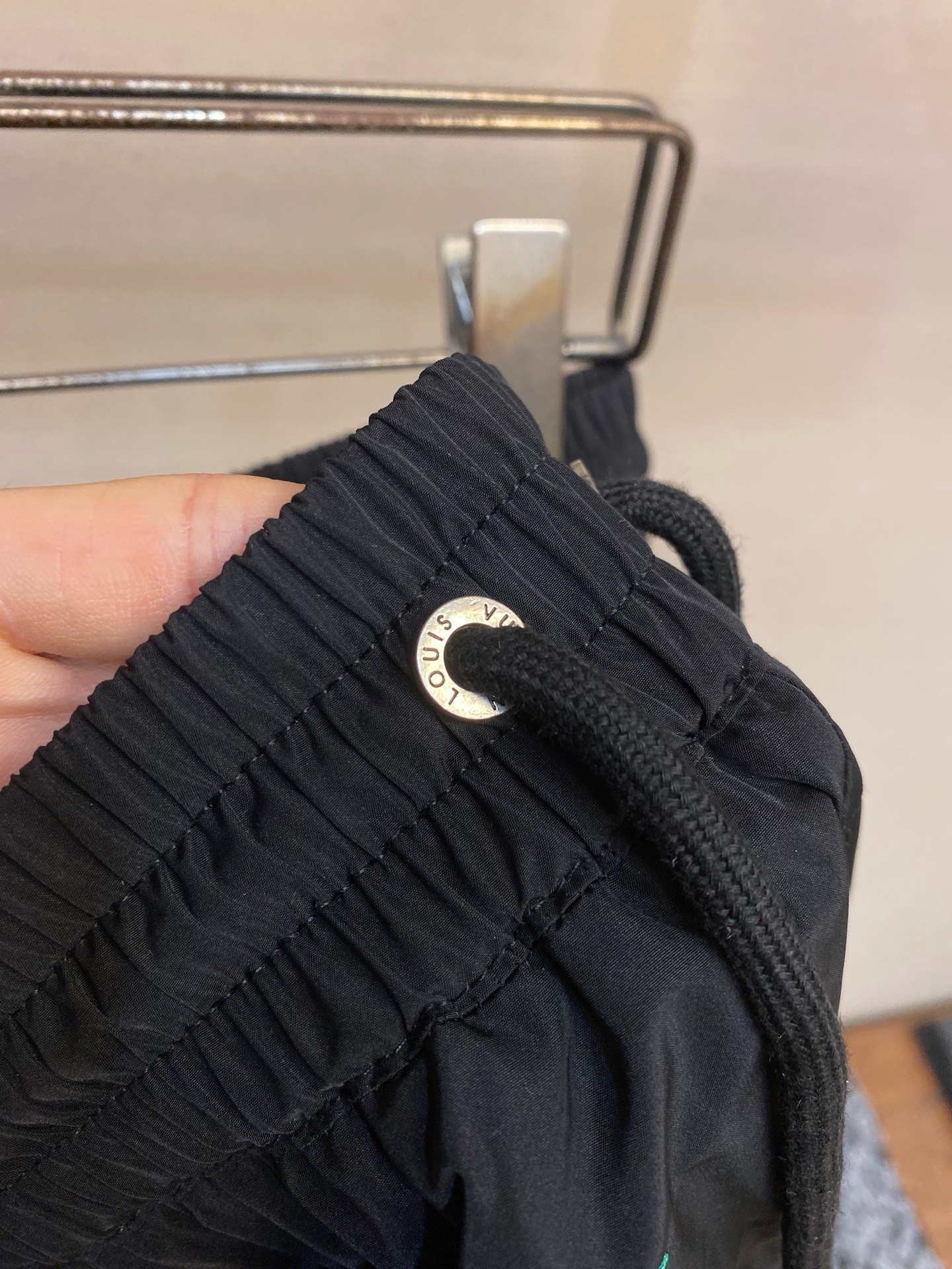 Men Shorts Top Quality