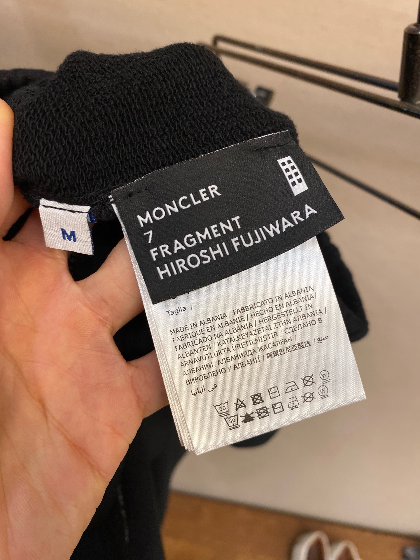 Men Shorts Top Quality