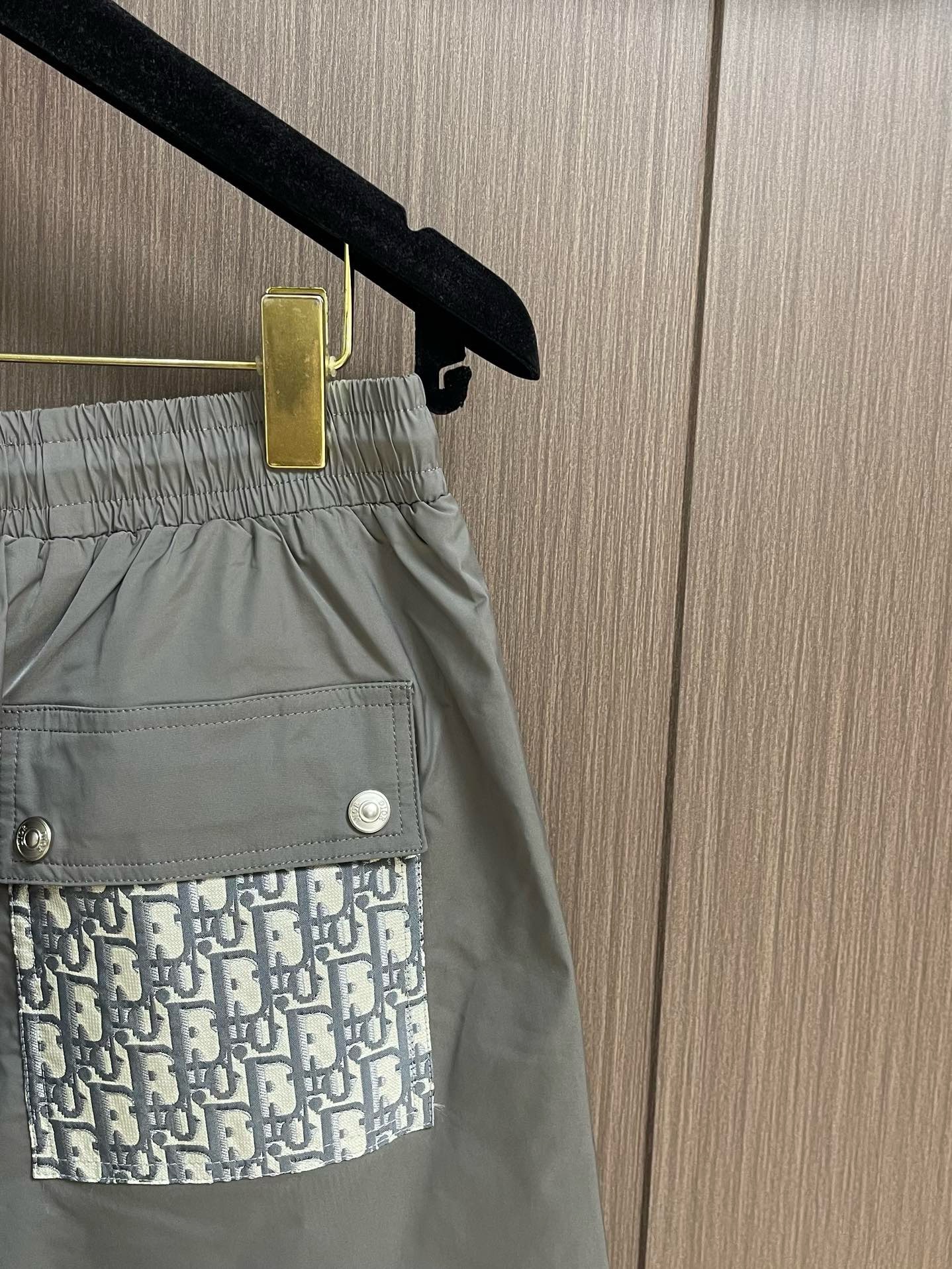 Men Shorts Top Quality