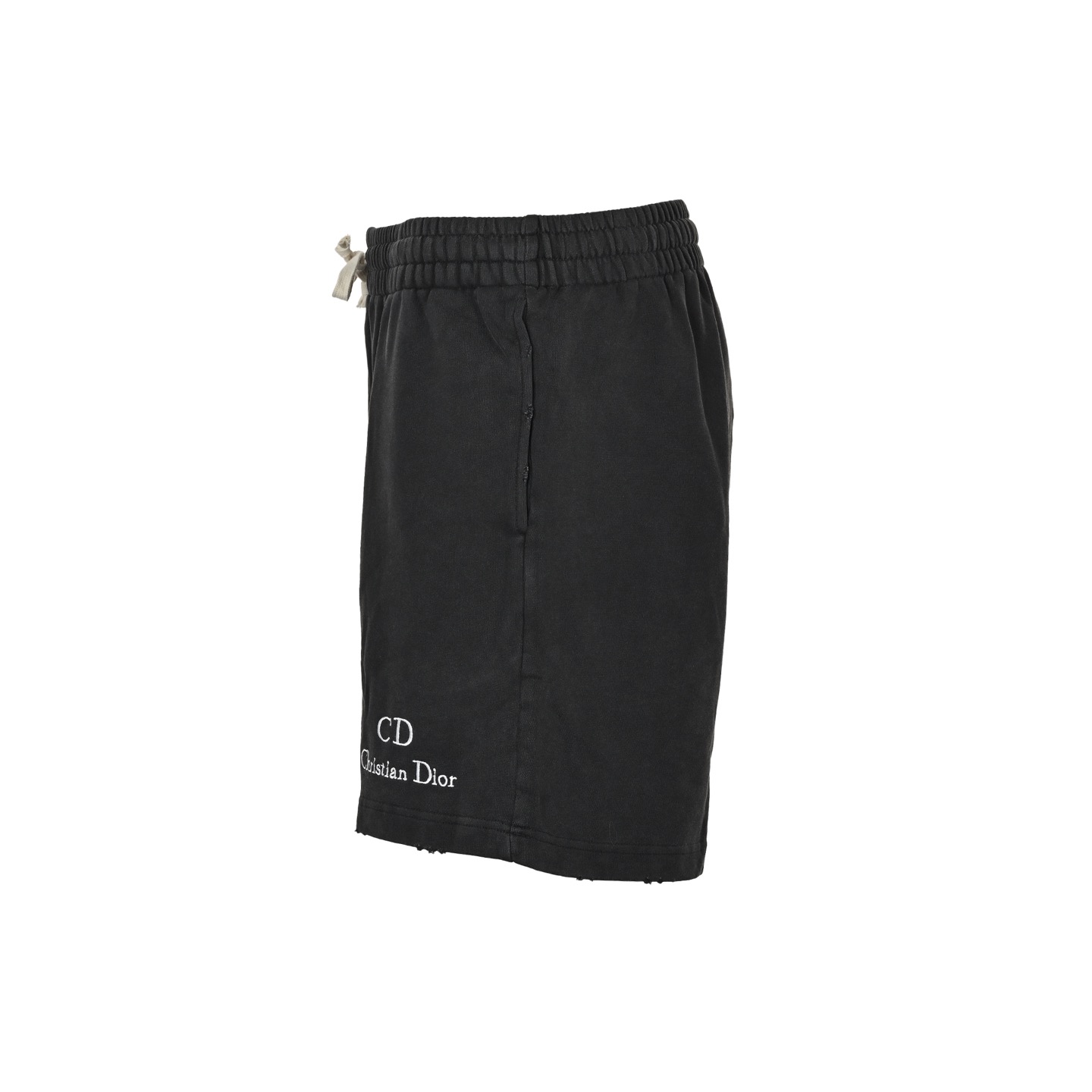 Men Shorts Top Quality