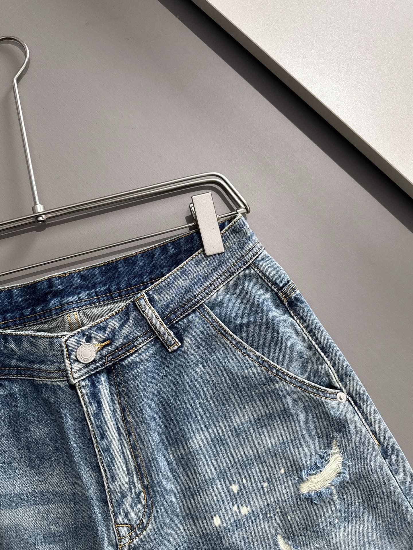 Men Shorts Top Quality