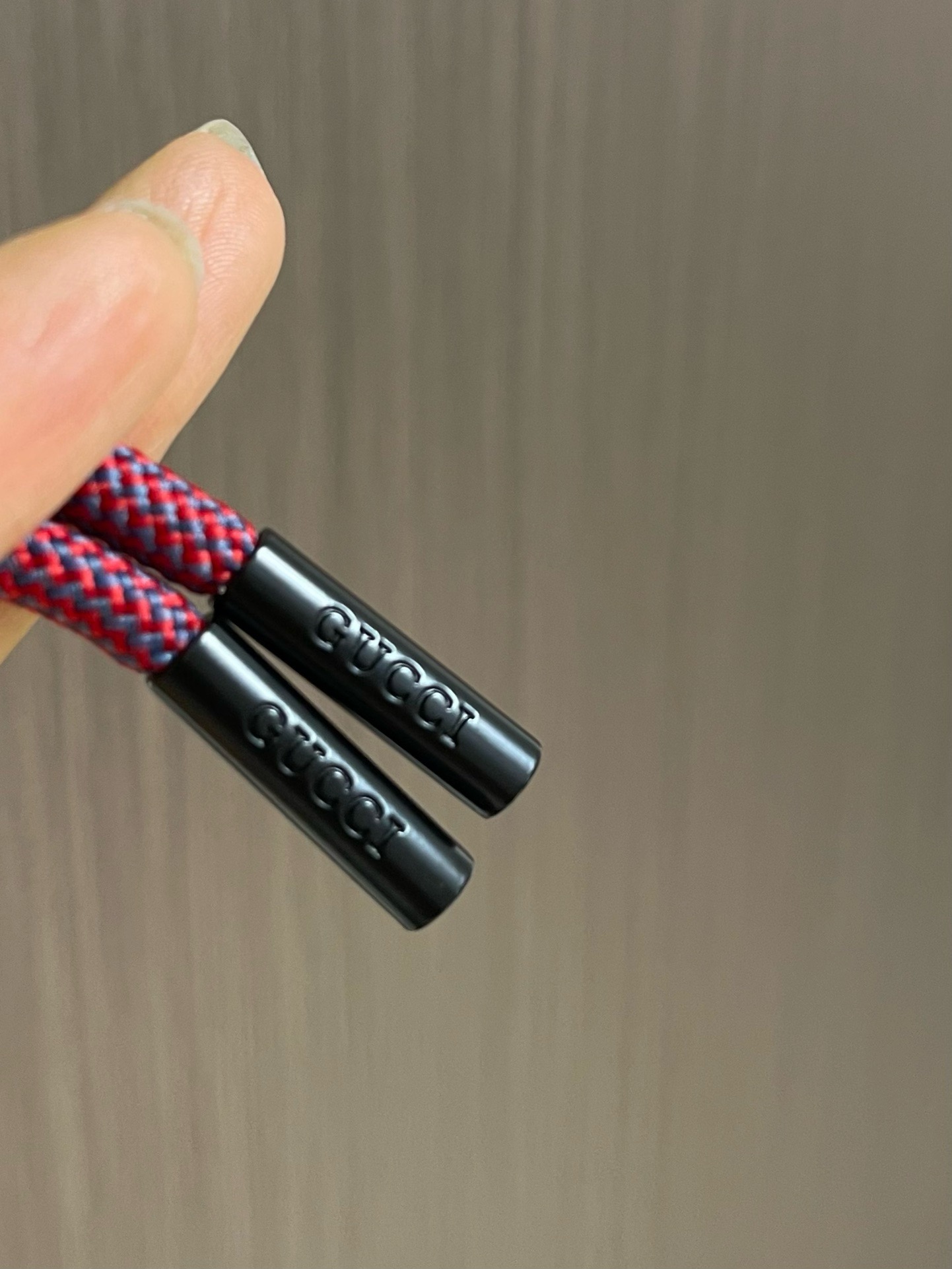 Men Shorts Top Quality