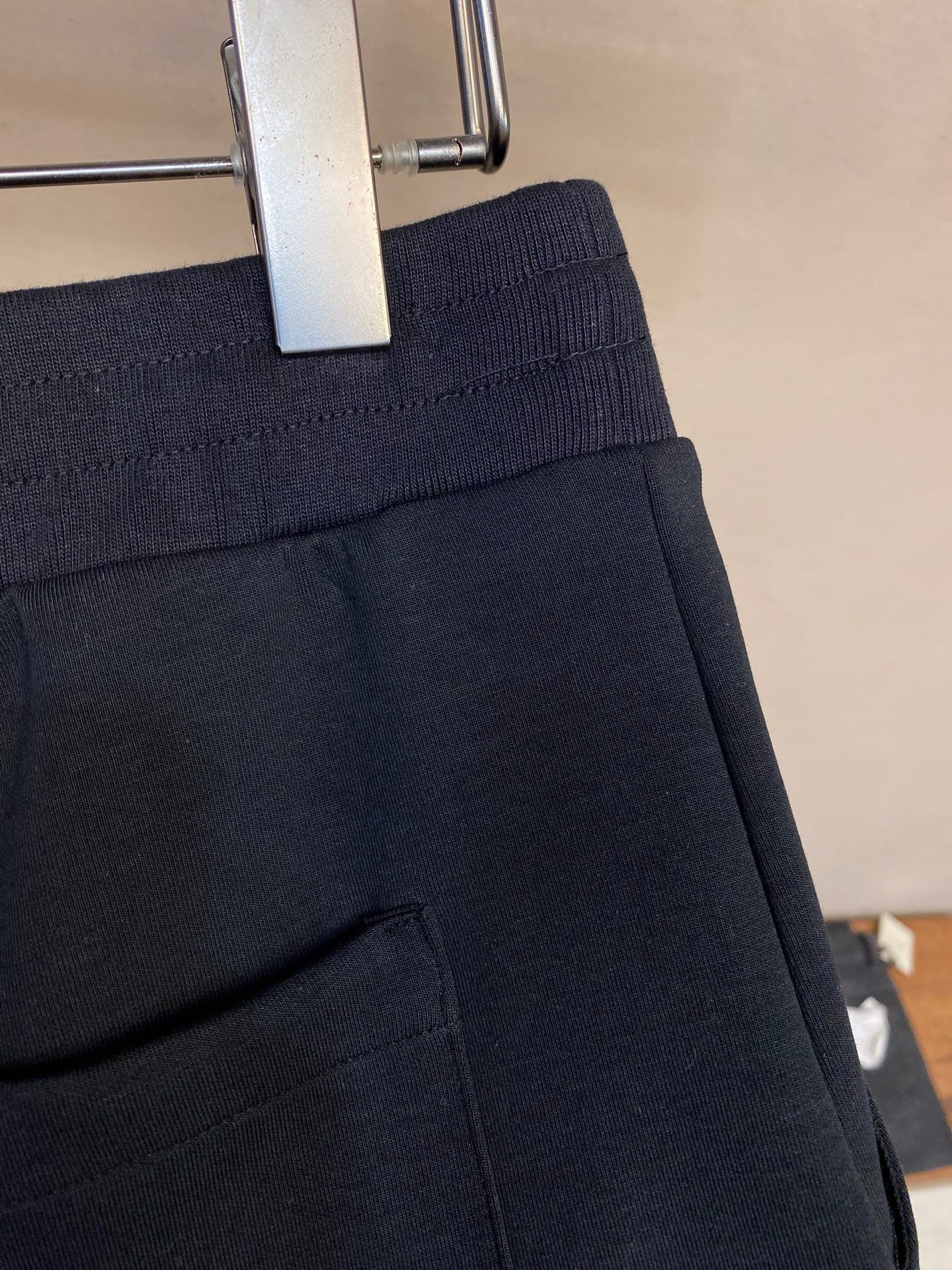 Men Shorts Top Quality