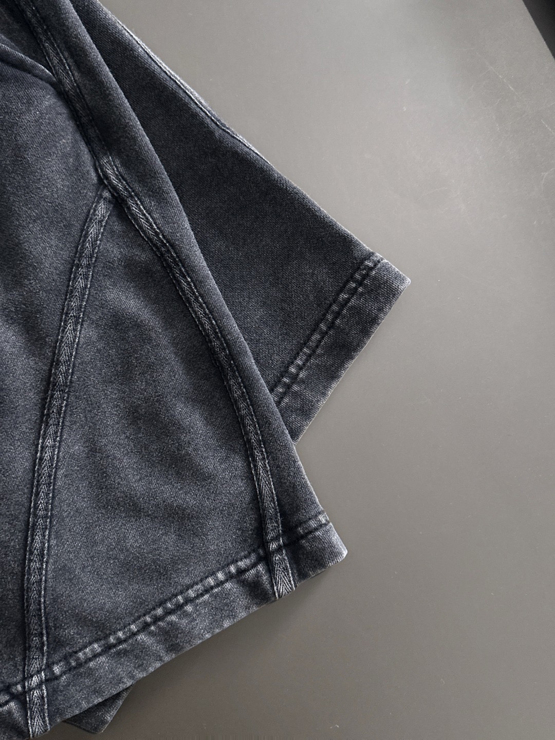 Men Shorts Top Quality