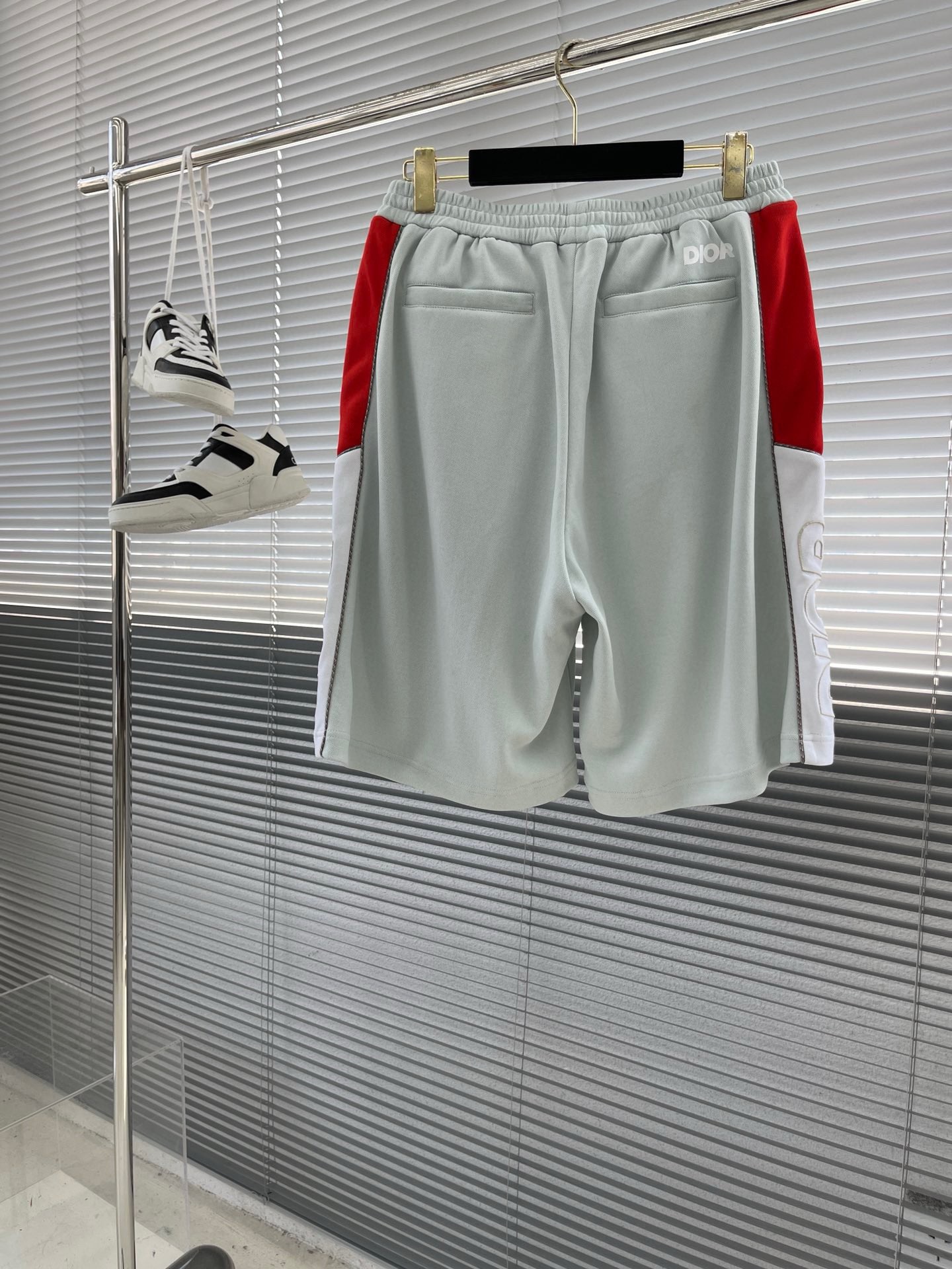 Men Shorts Top Quality