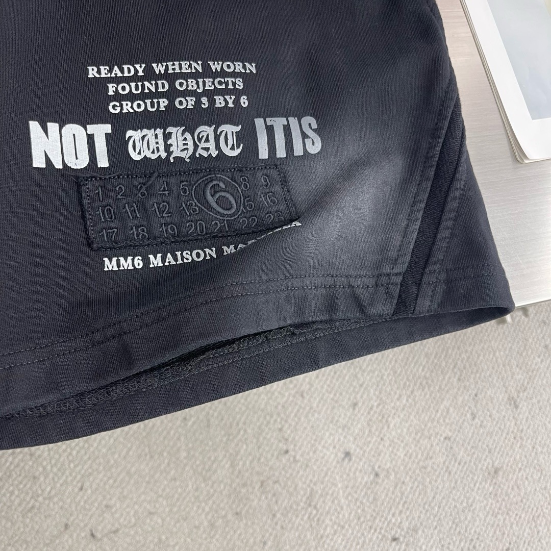 Men Shorts Top Quality