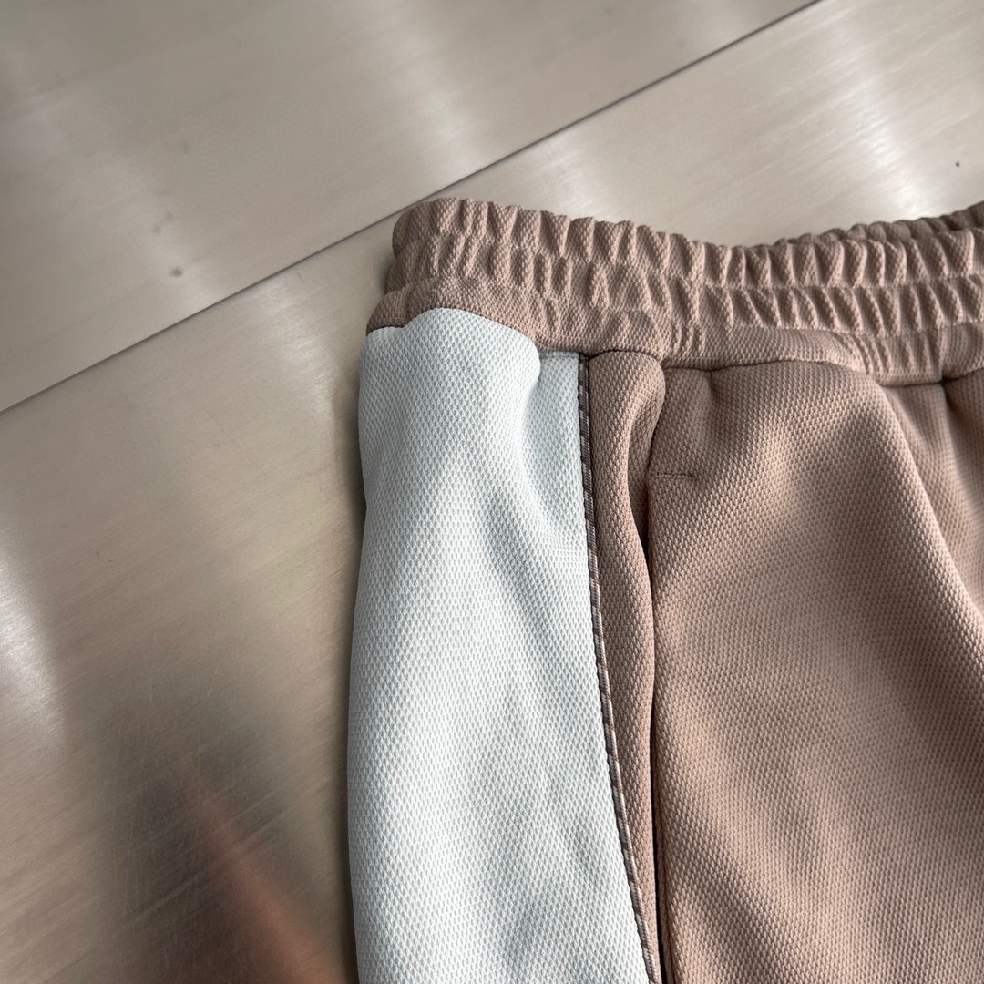 Men Shorts Top Quality