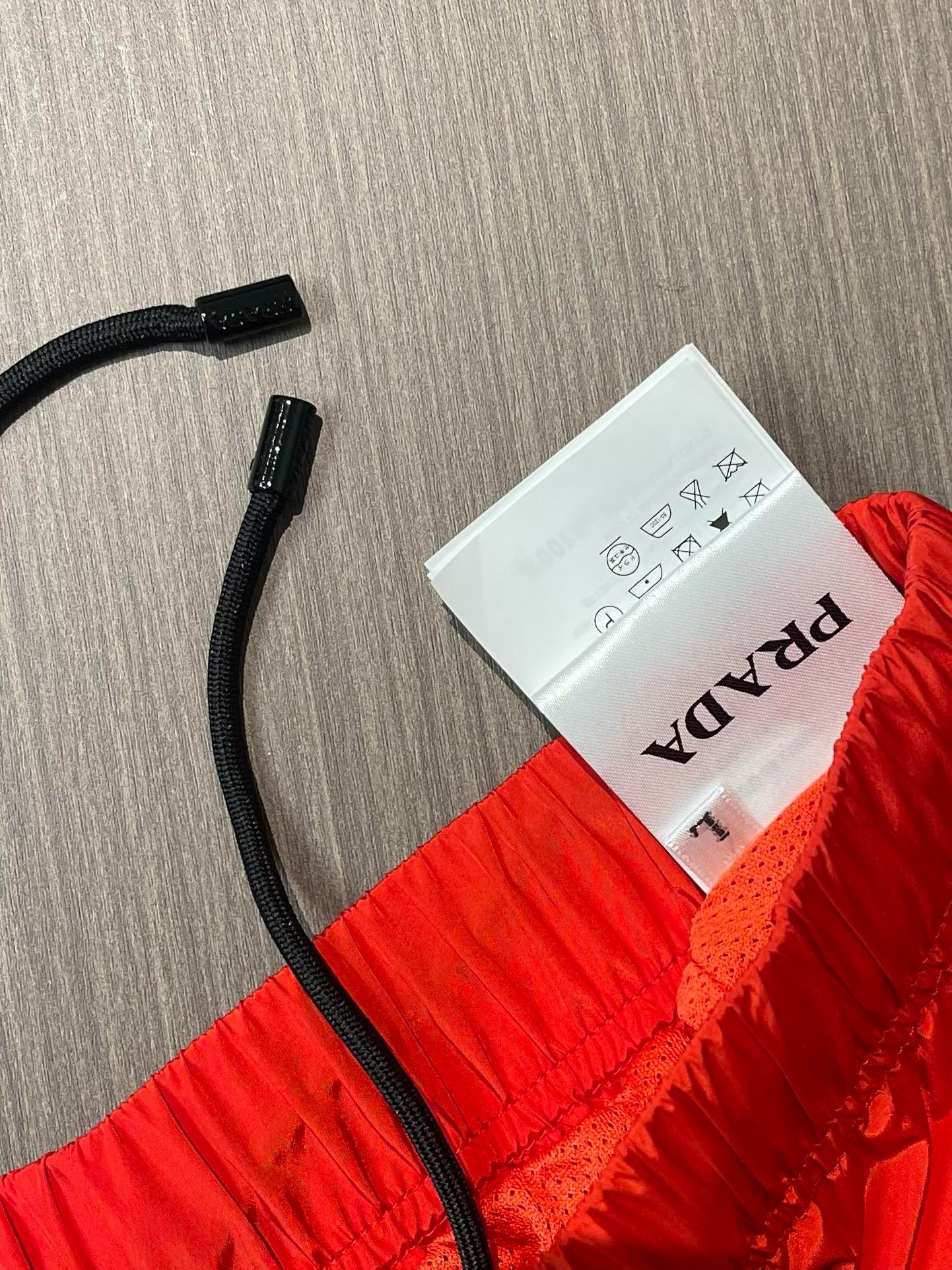 Men Shorts Top Quality