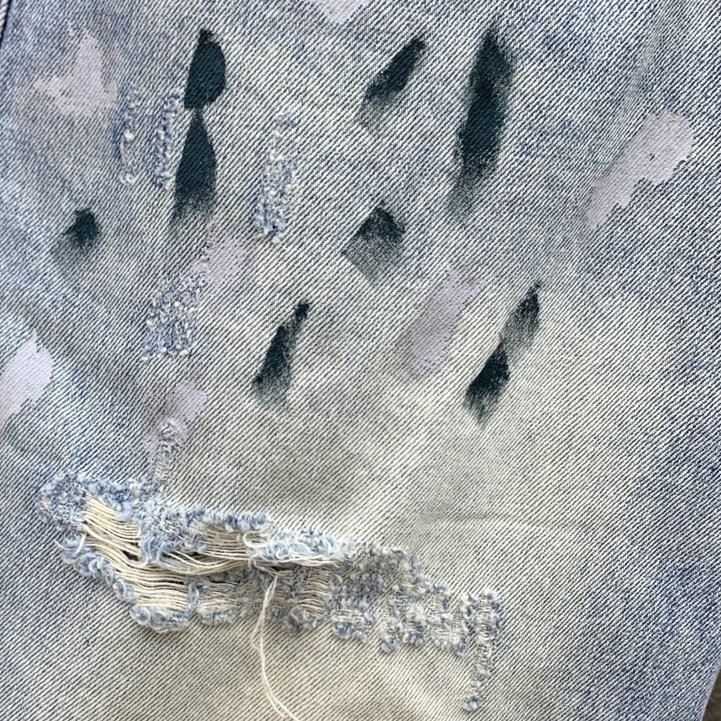 Men Shorts Top Quality