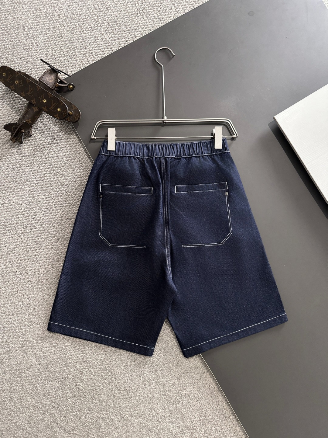 Men Shorts Top Quality