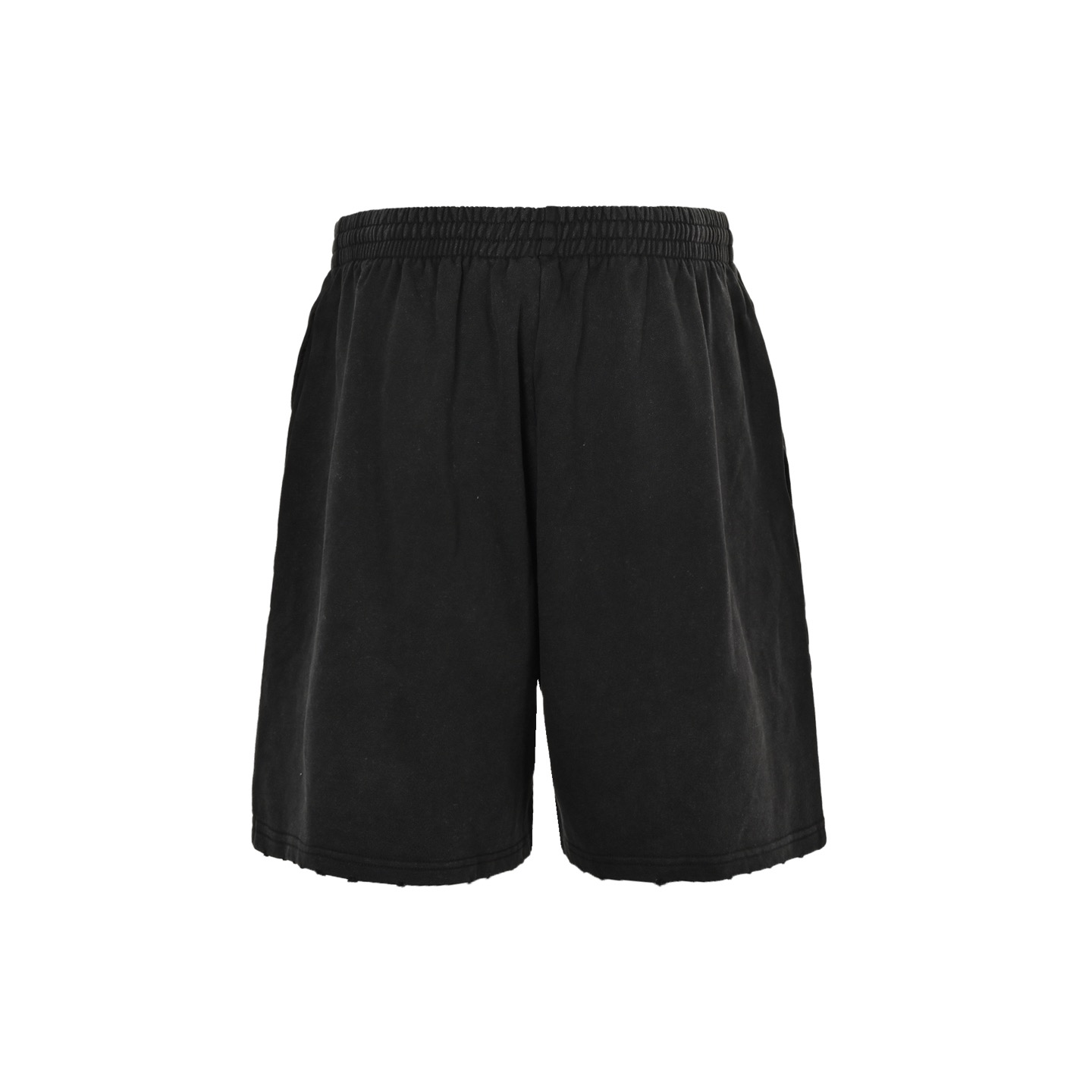 Men Shorts Top Quality