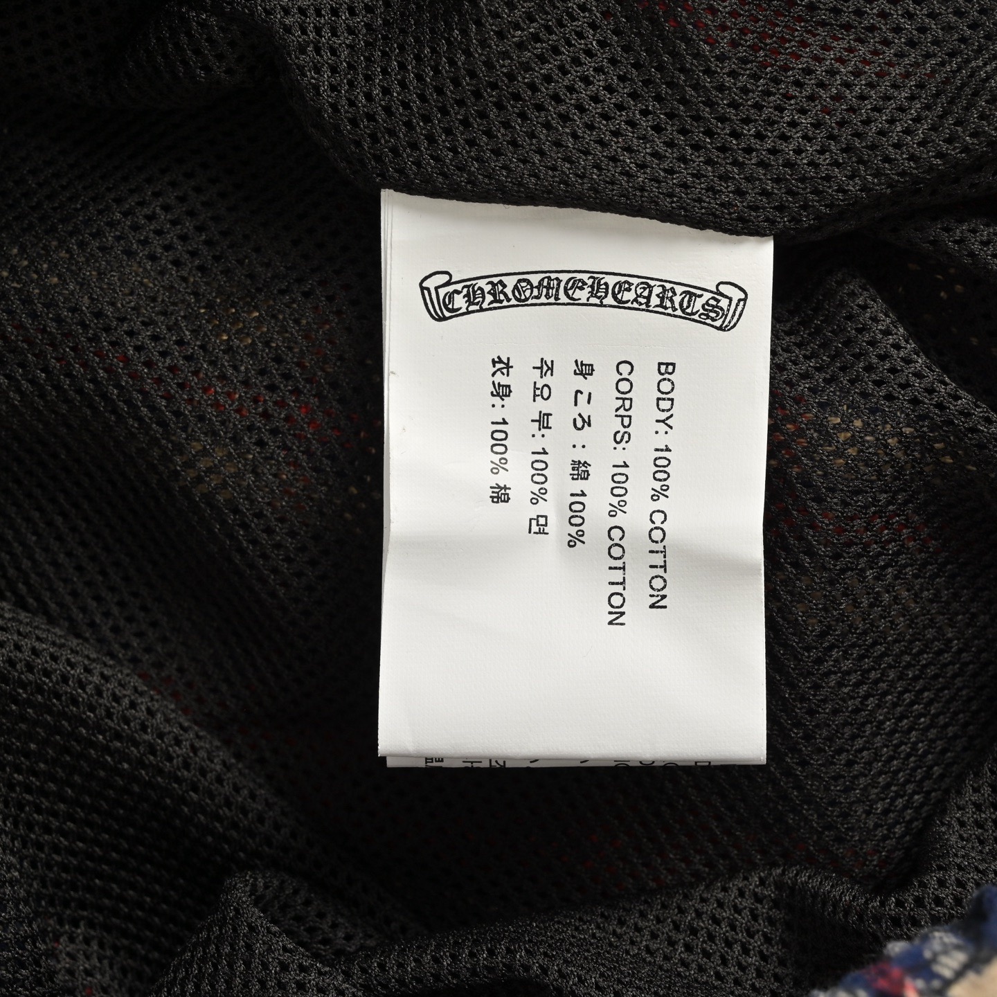 Men Shorts Top Quality