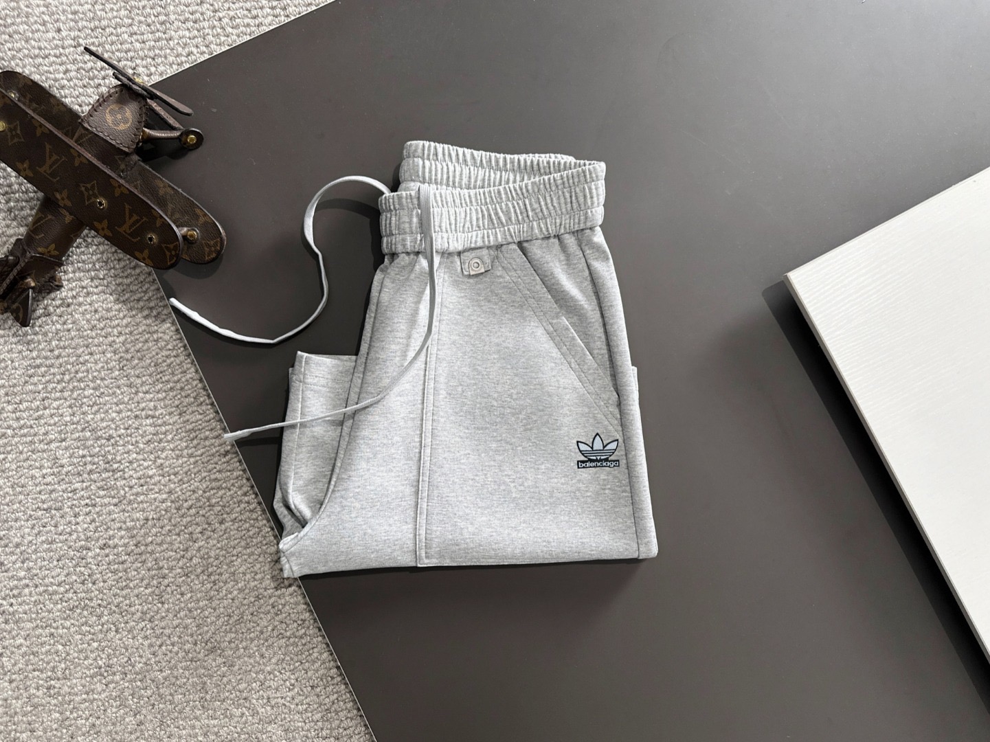 Men Shorts Top Quality