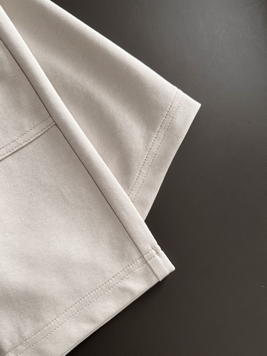 Men Shorts Top Quality