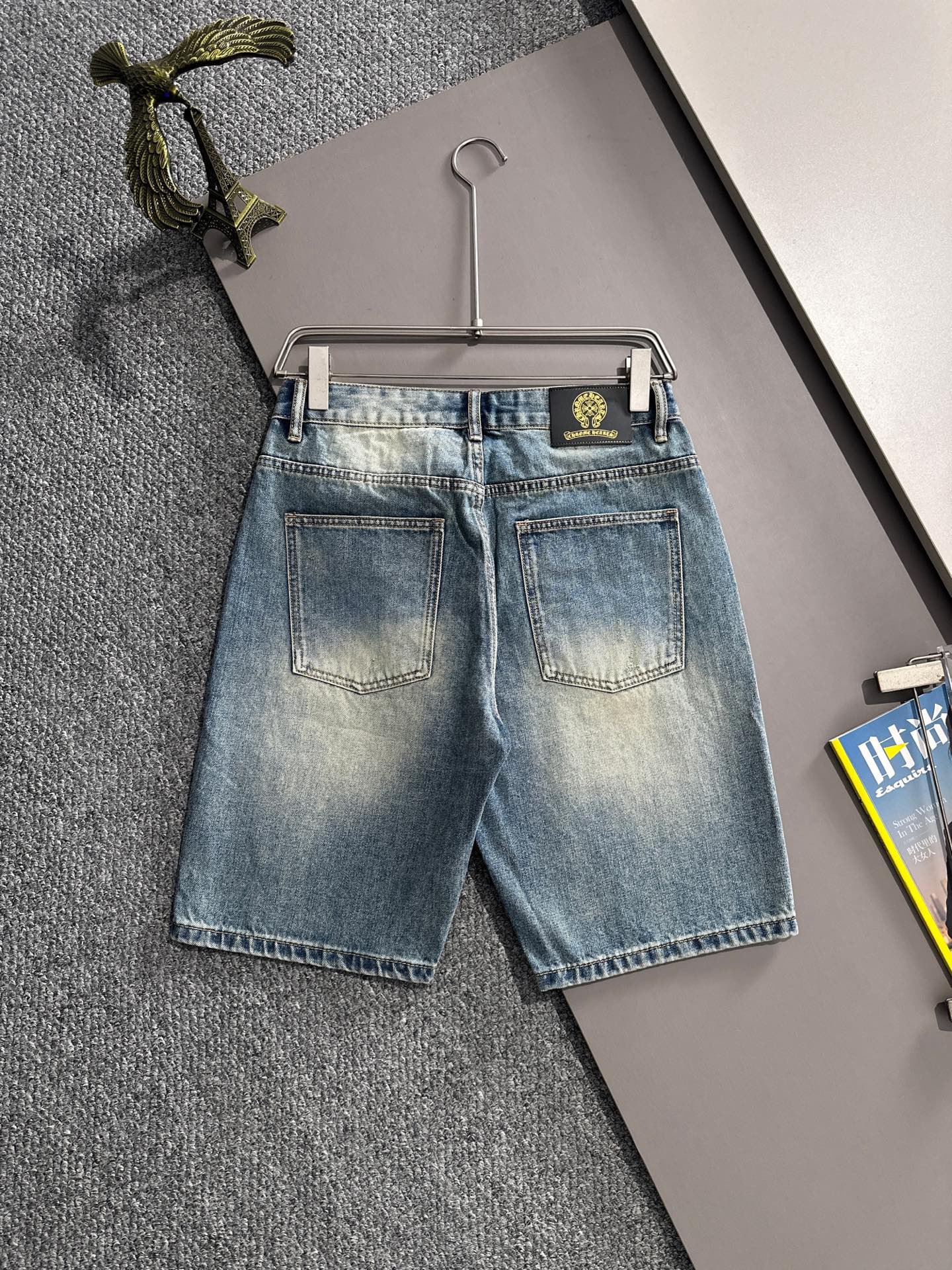 Men Shorts Top Quality