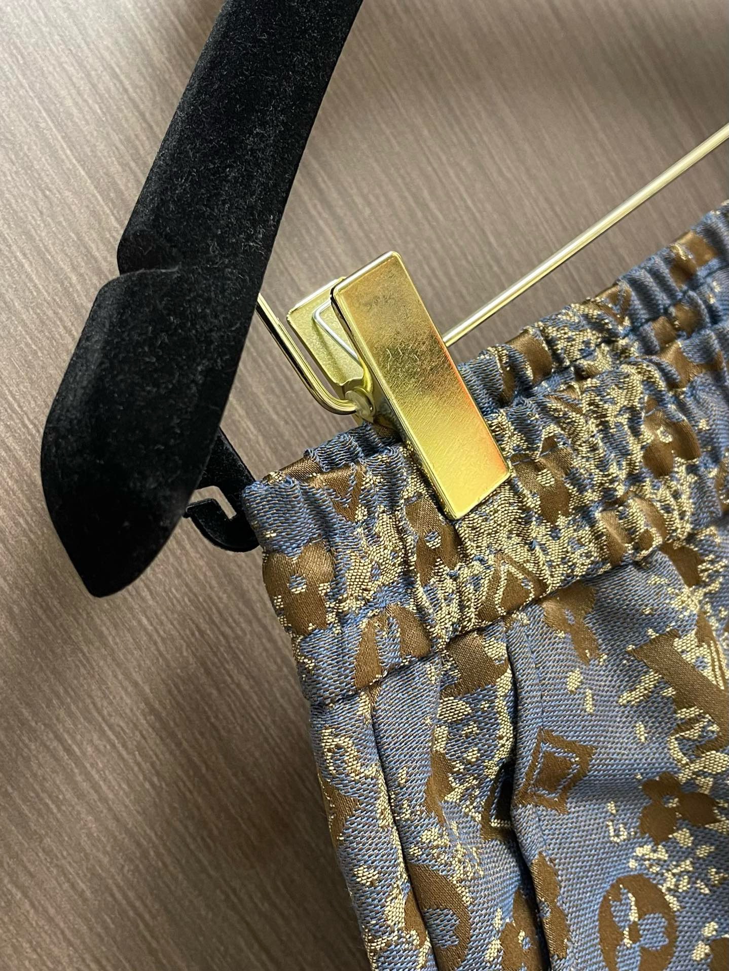 Men Shorts Top Quality