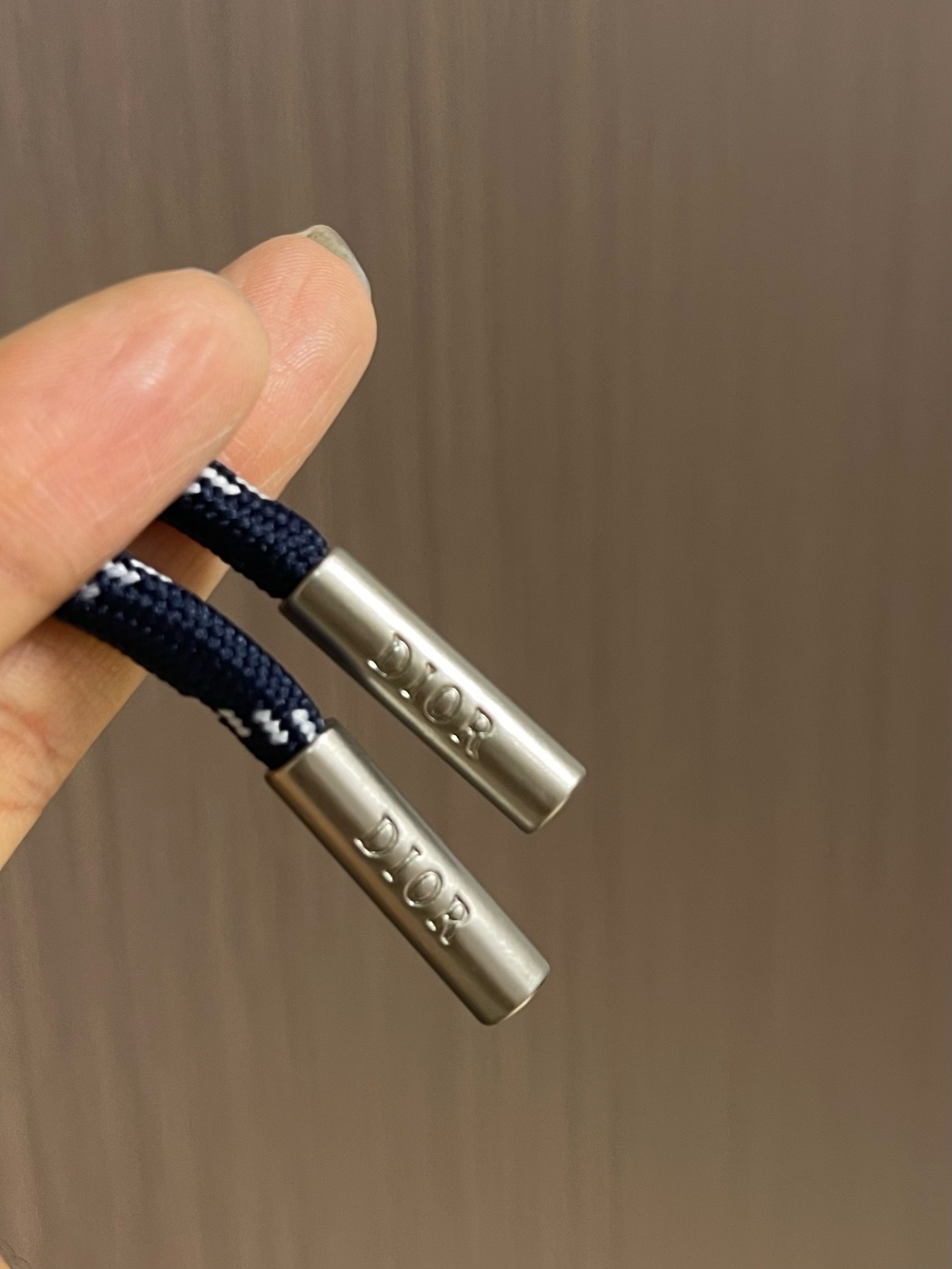 Men Shorts Top Quality