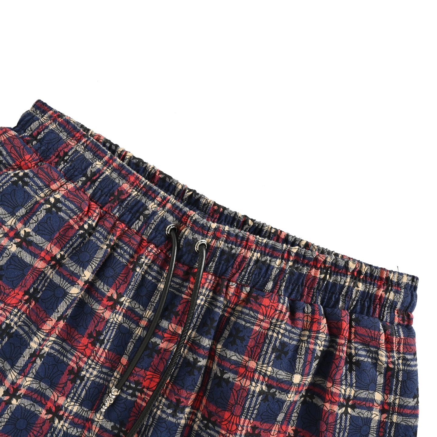 Men Shorts Top Quality