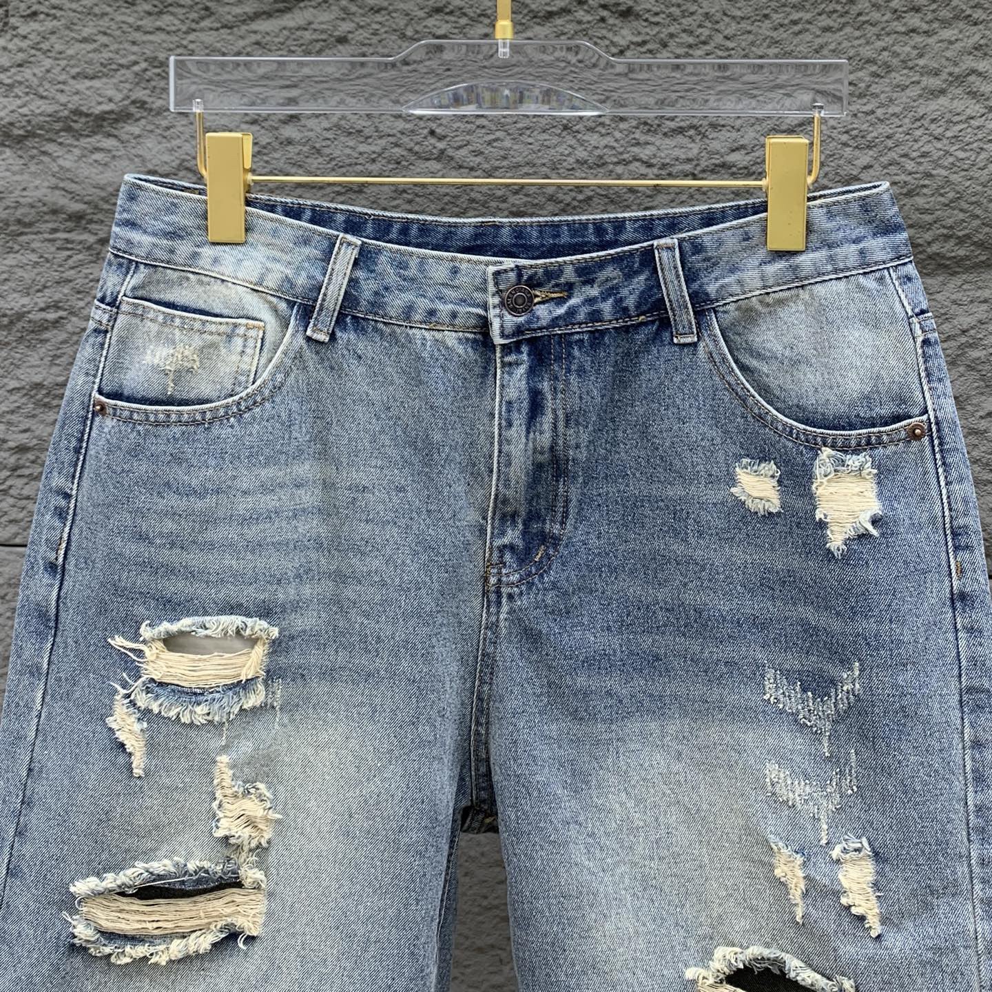 Men Shorts Top Quality