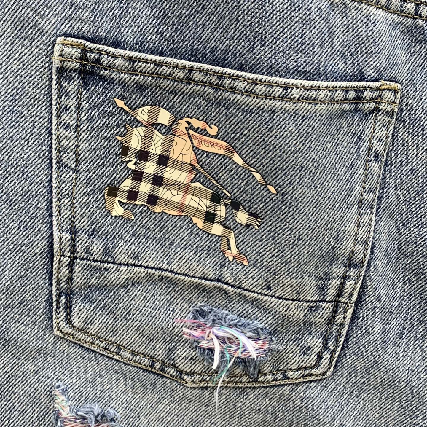 Men Shorts Top Quality