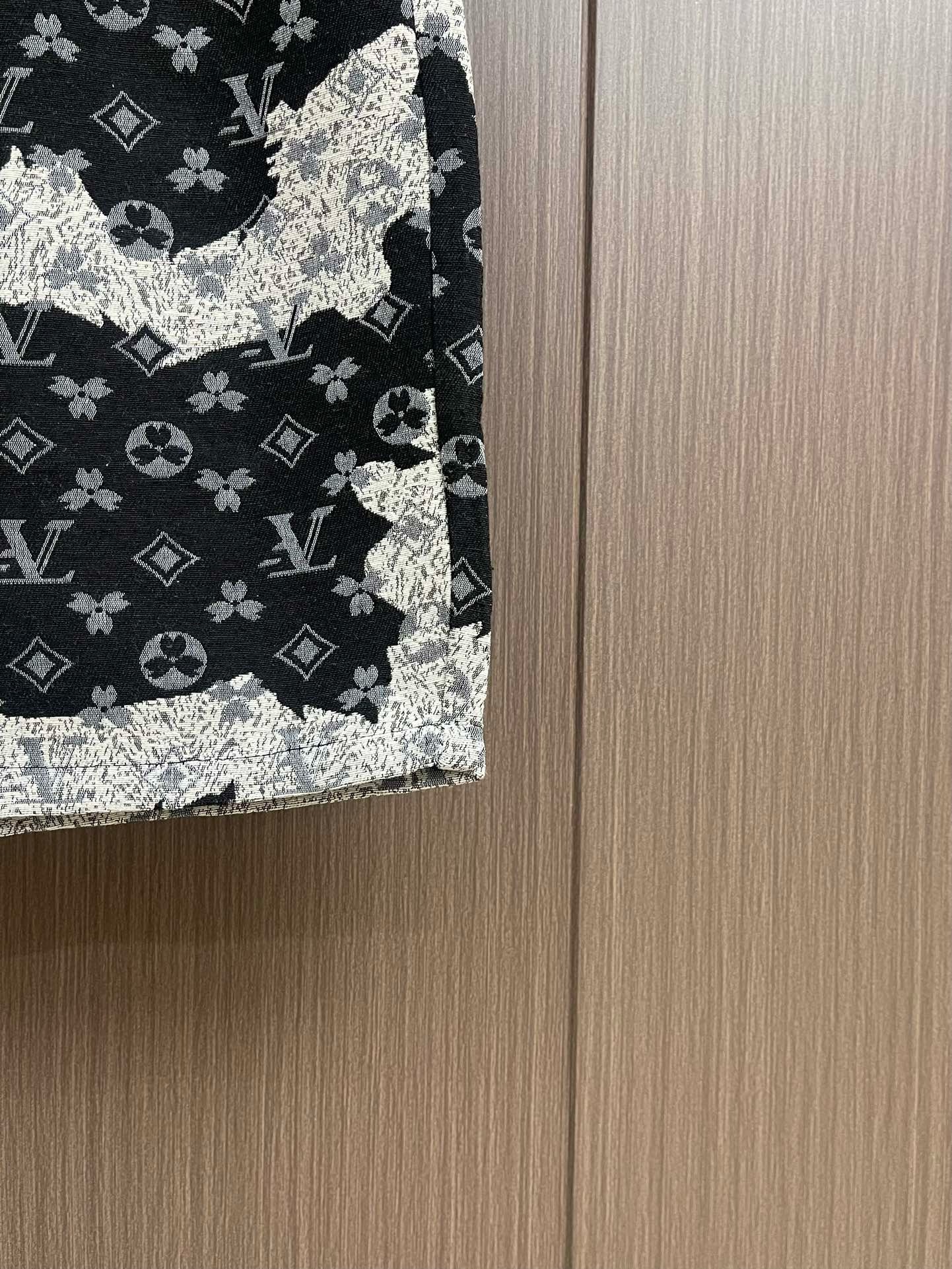 Men Shorts Top Quality