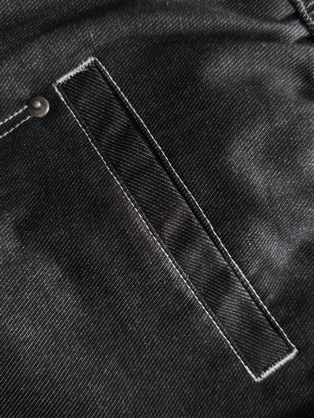 Men Shorts Top Quality