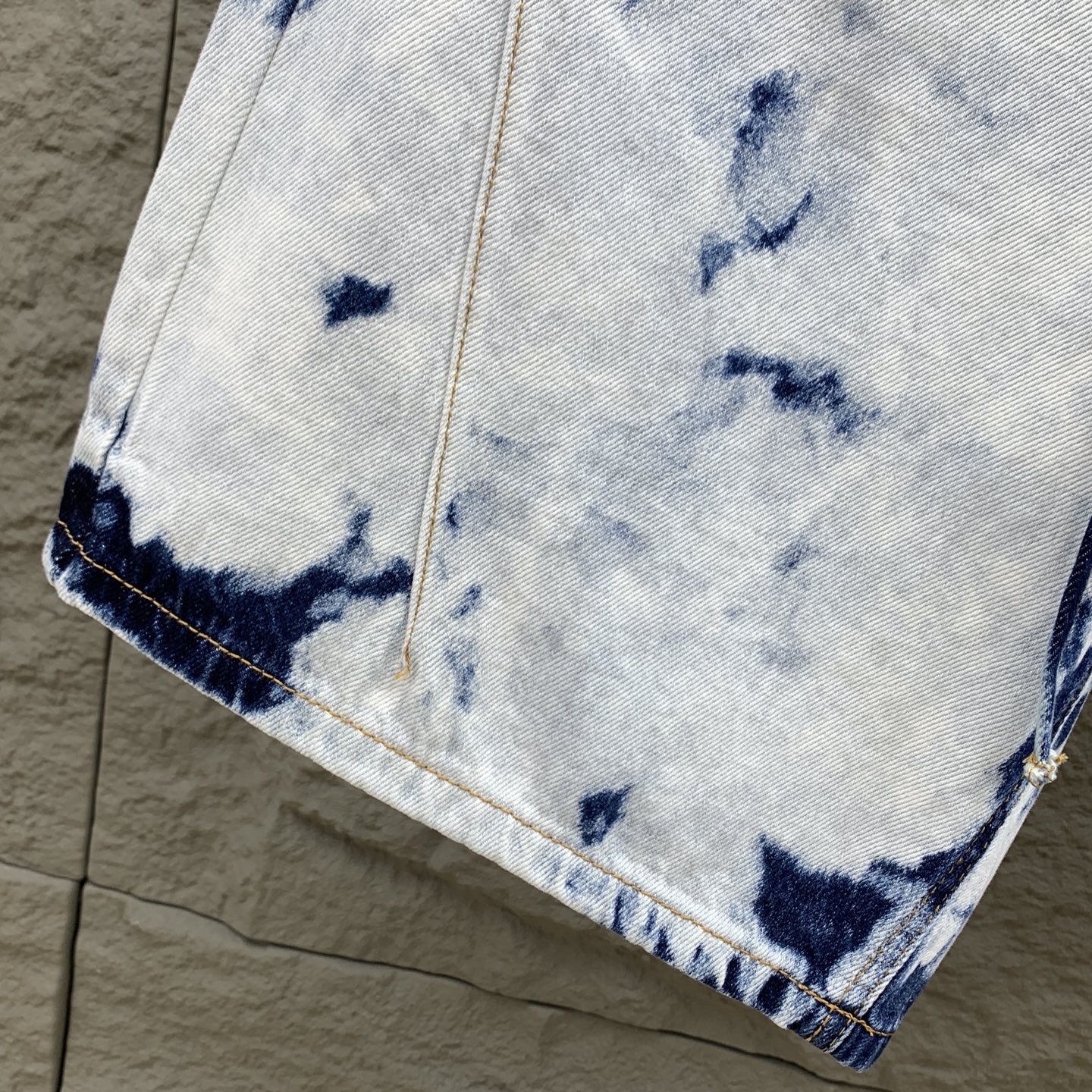 Men Shorts Top Quality