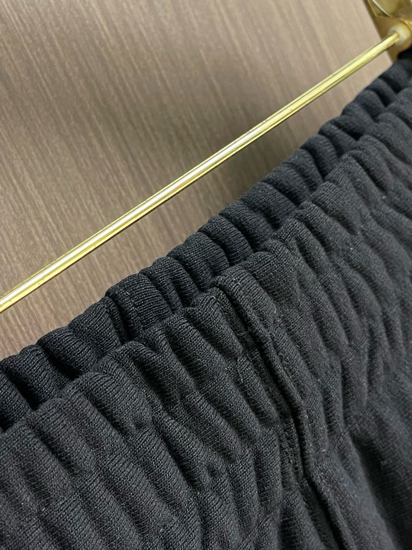 Men Shorts Top Quality