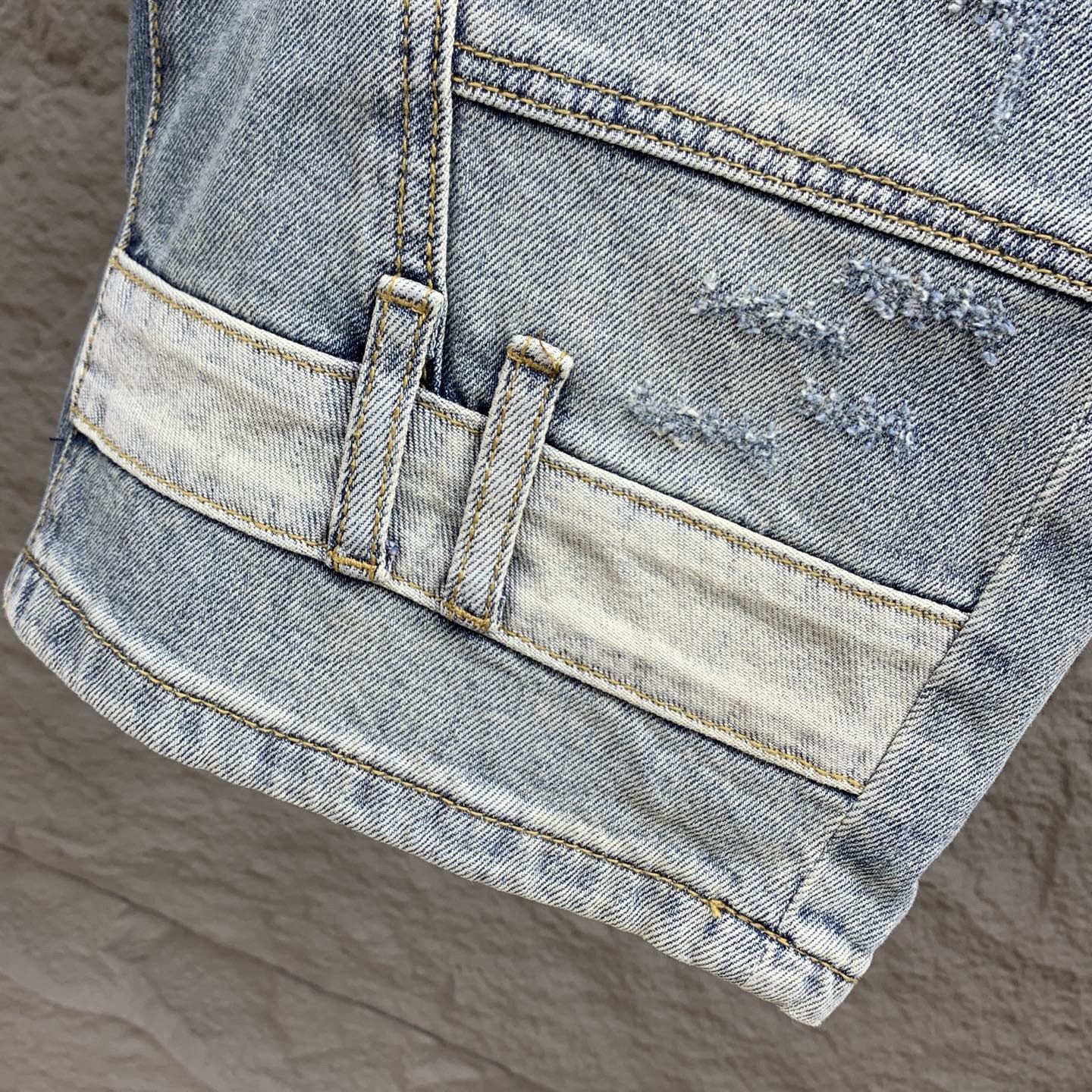 Men Shorts Top Quality