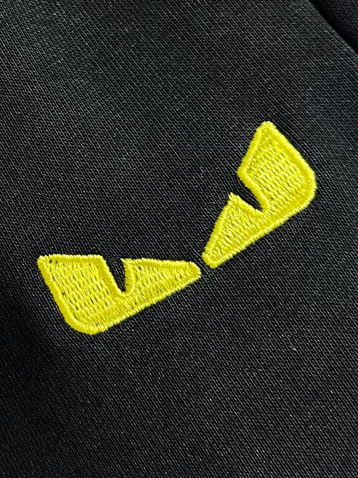 Men Shorts Top Quality