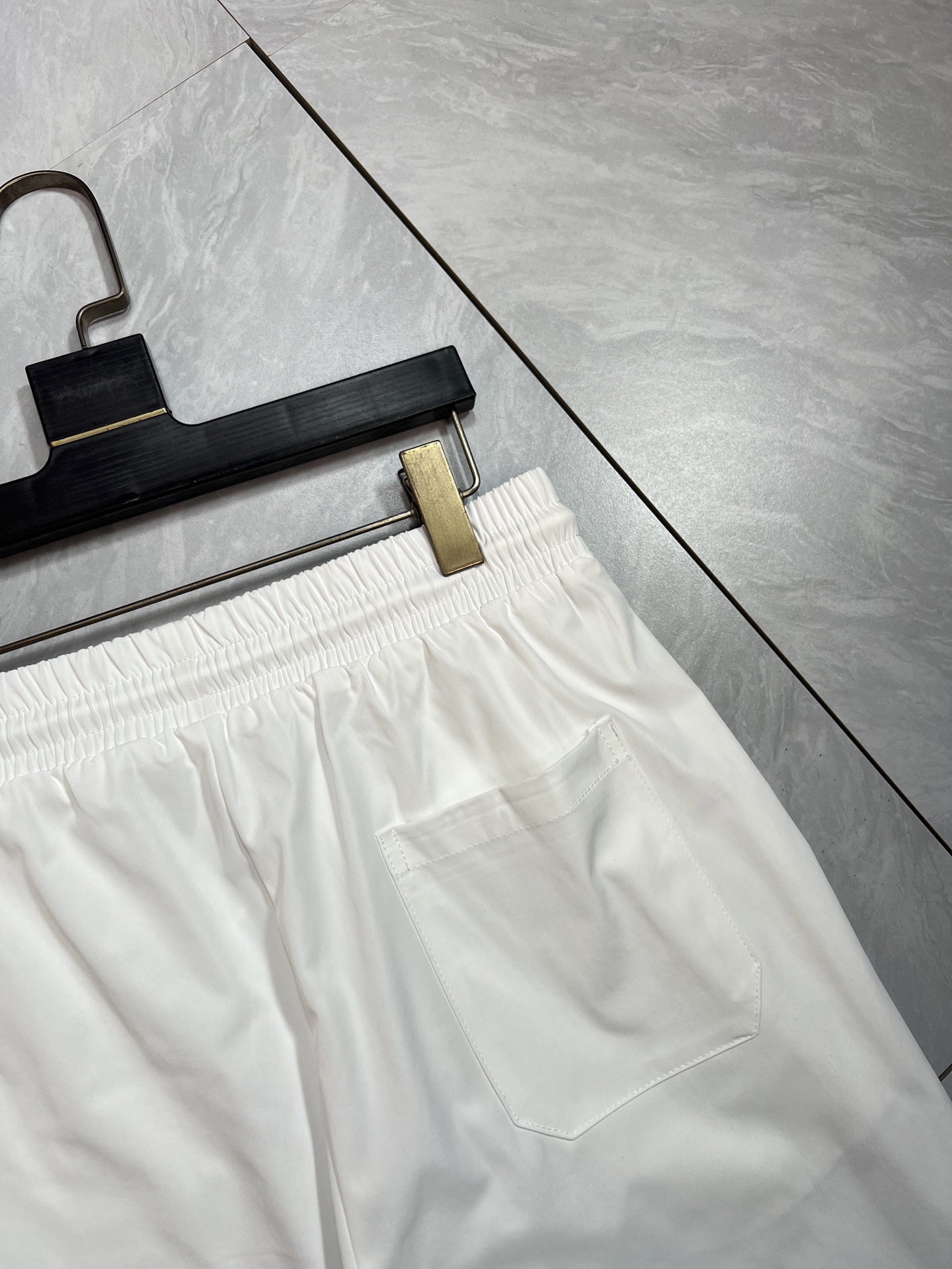 Men Shorts Top Quality