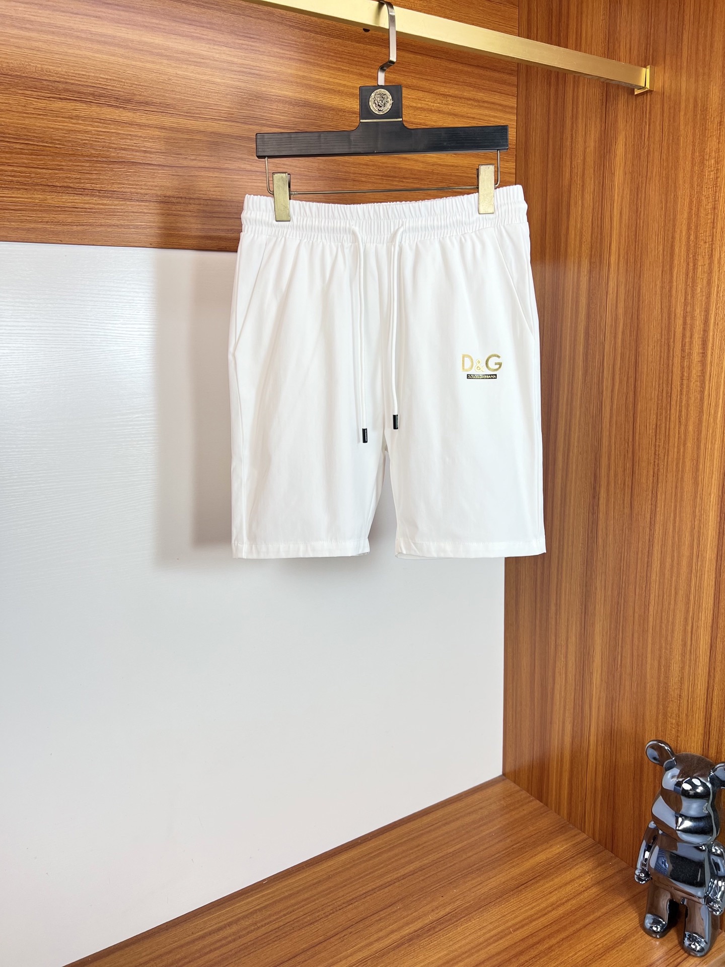 Men Shorts Top Quality