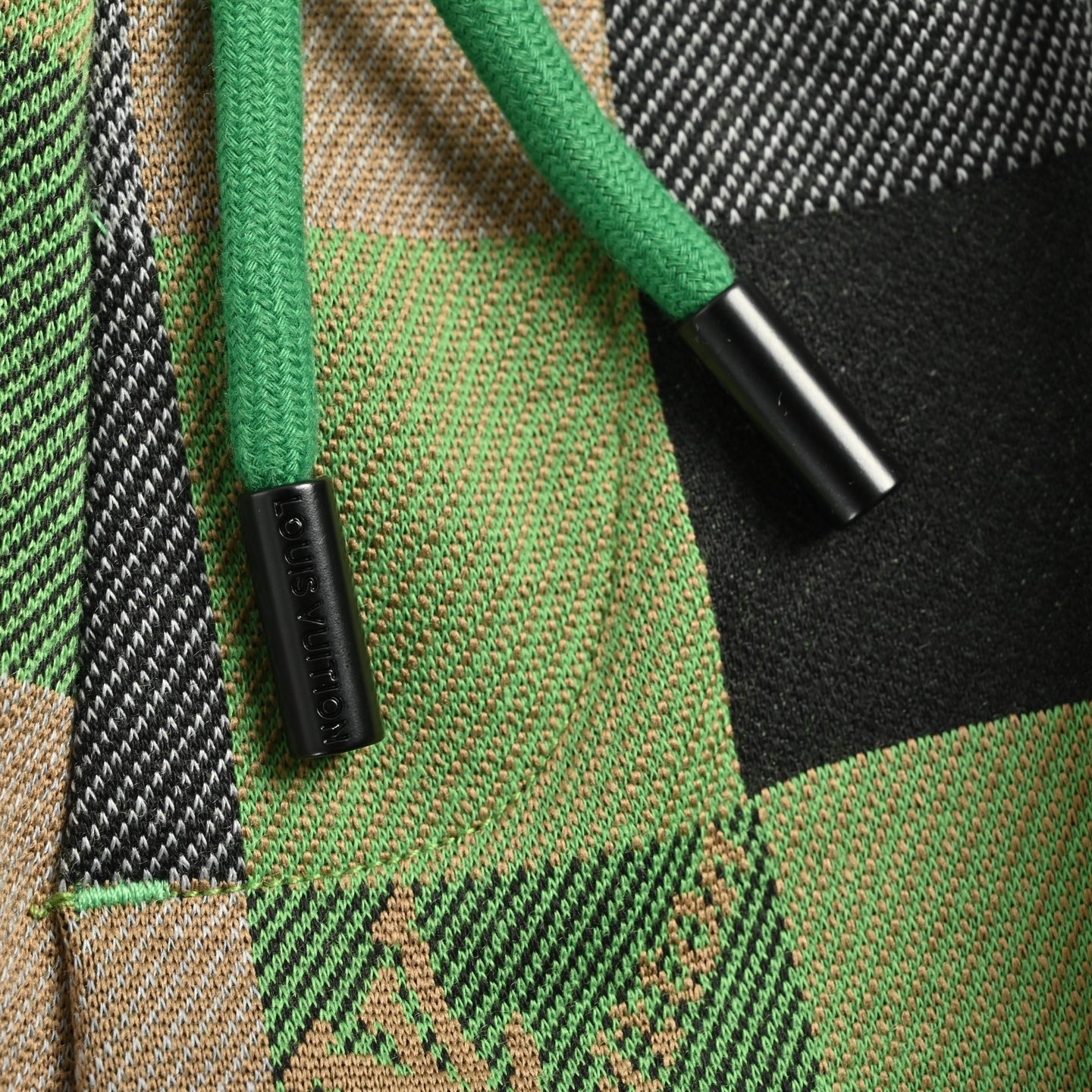 Men Shorts Top Quality