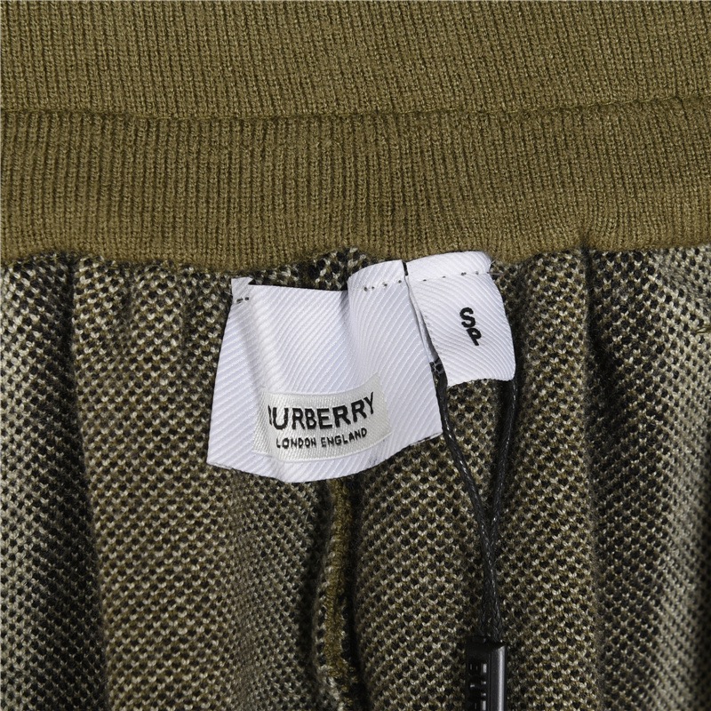 Men Shorts Top Quality