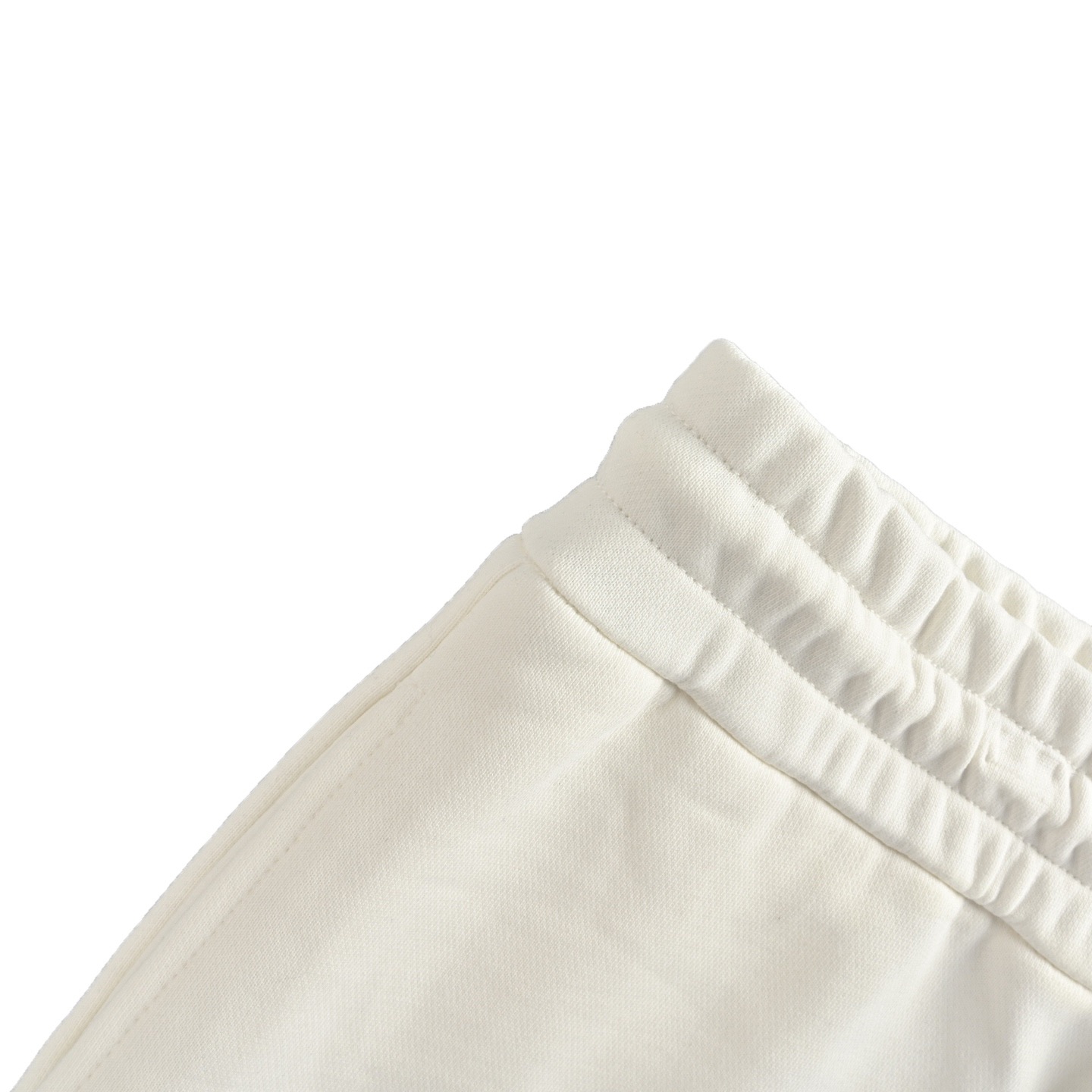 Men Shorts Top Quality