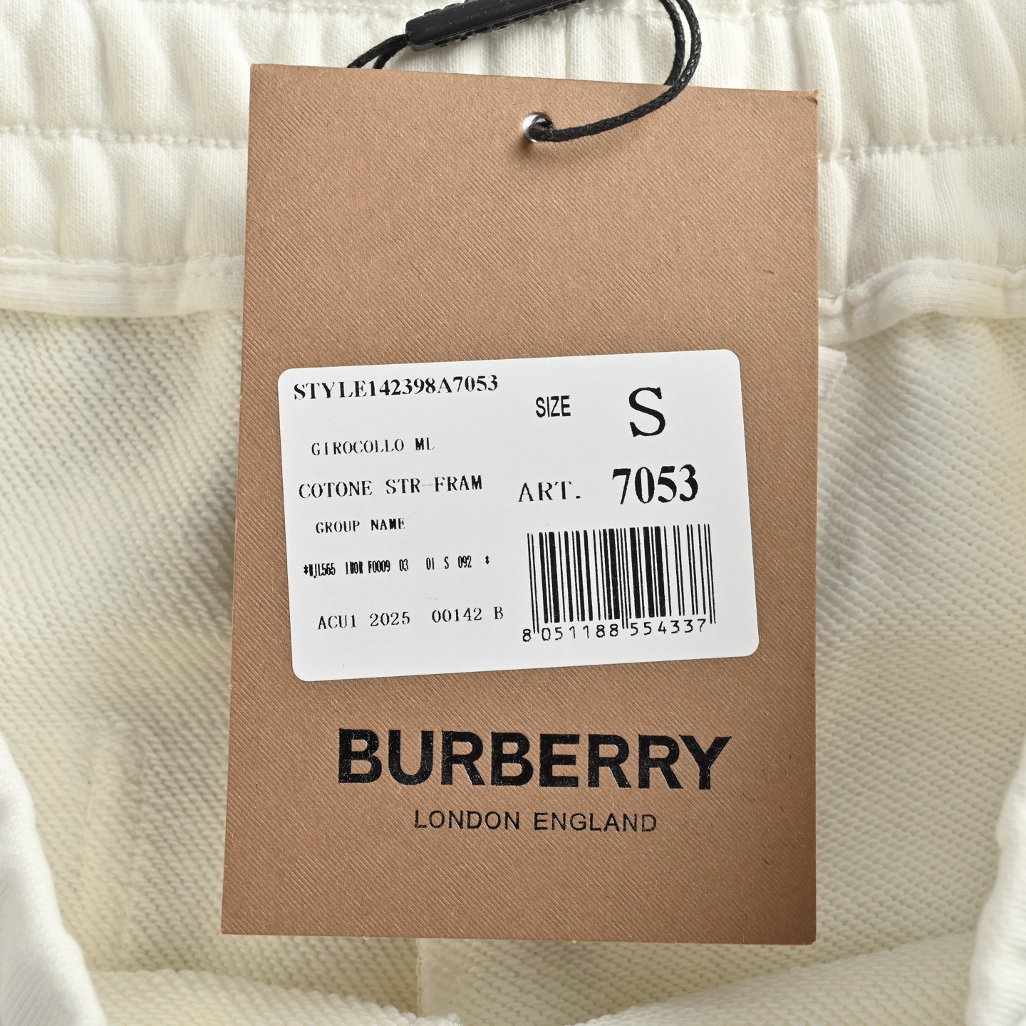 Men Shorts Top Quality