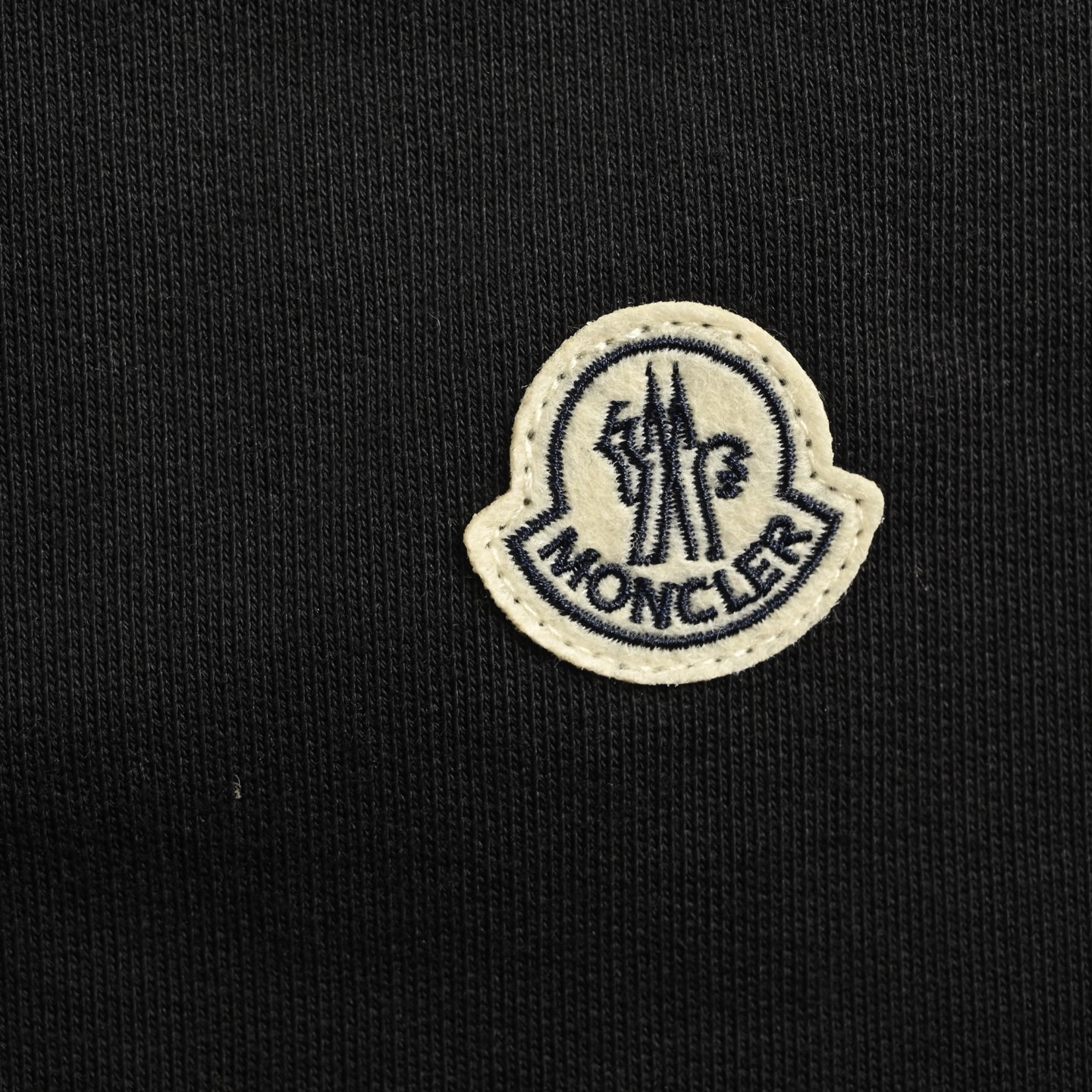 Men Shorts Top Quality