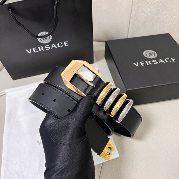 V*ersace Belts Top Quality