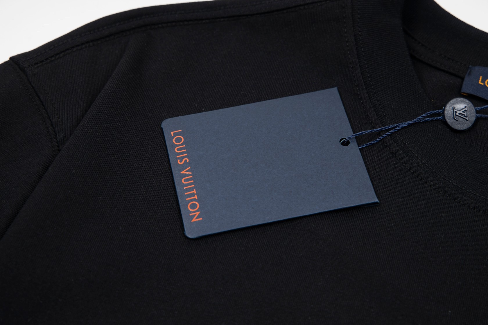 Men Women T-shirt Top Quality