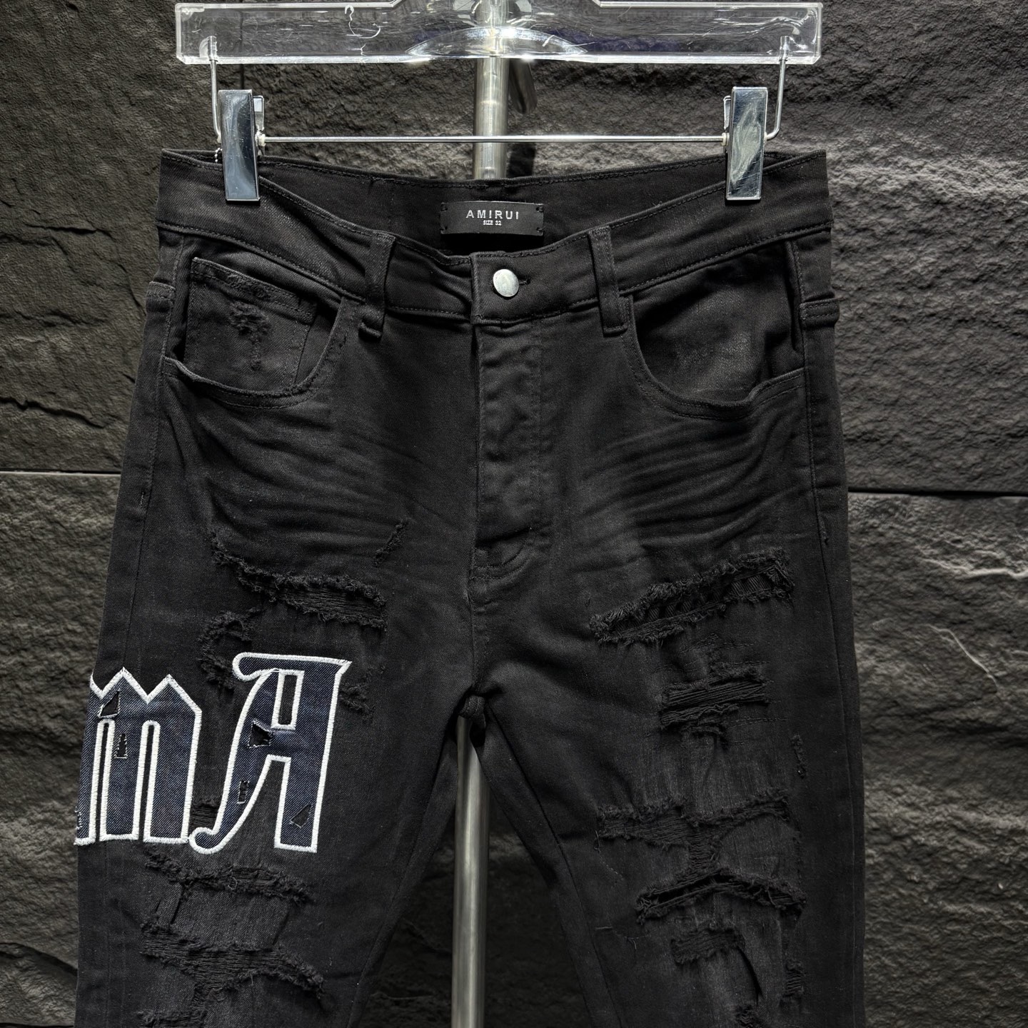 Men a* miri Pants Top Quality