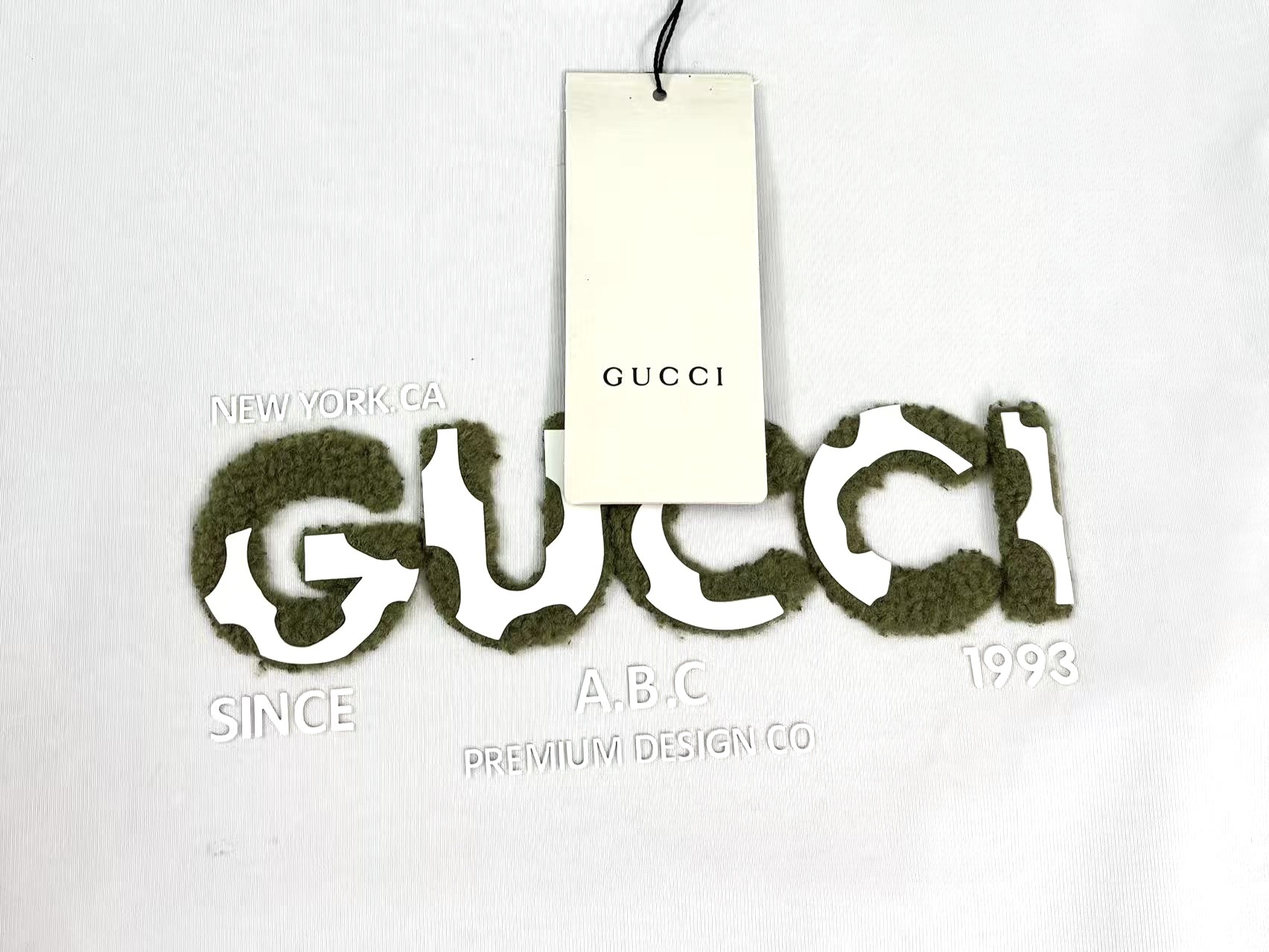 Men Women T-shirt Top Quality