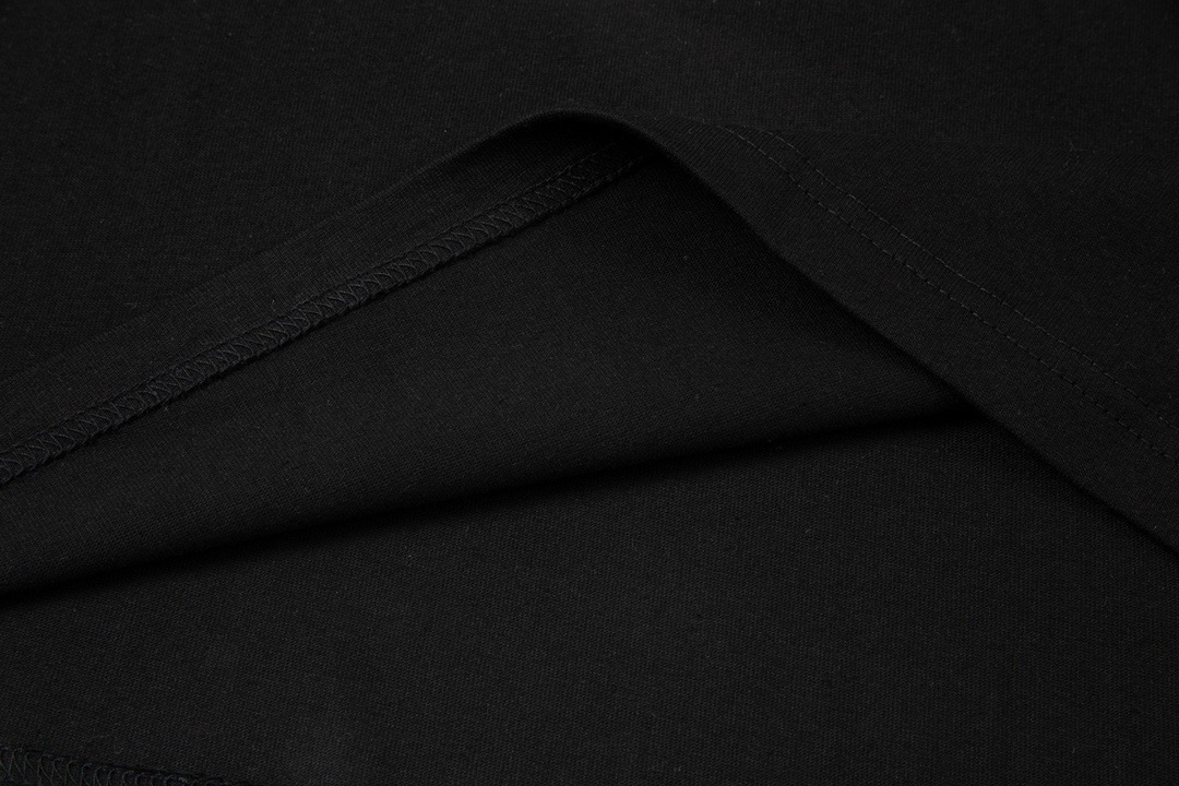 Men Women T-shirt Top Quality