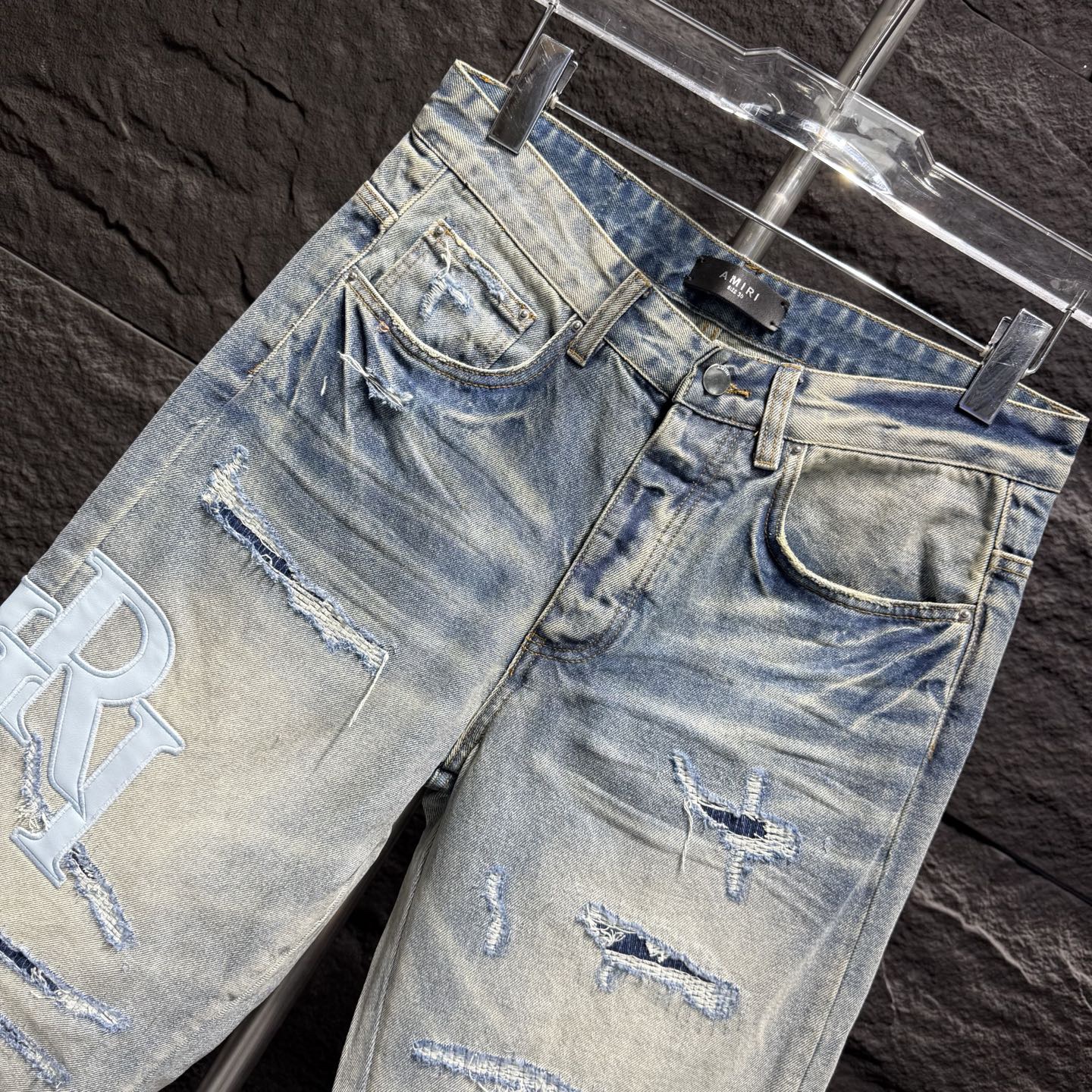 Men a* miri Pants Top Quality