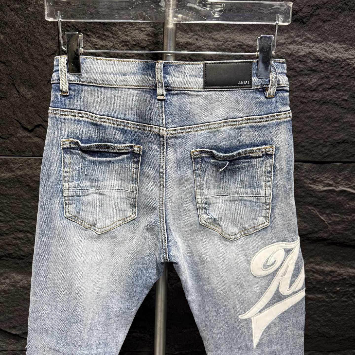 Men a* miri Pants Top Quality