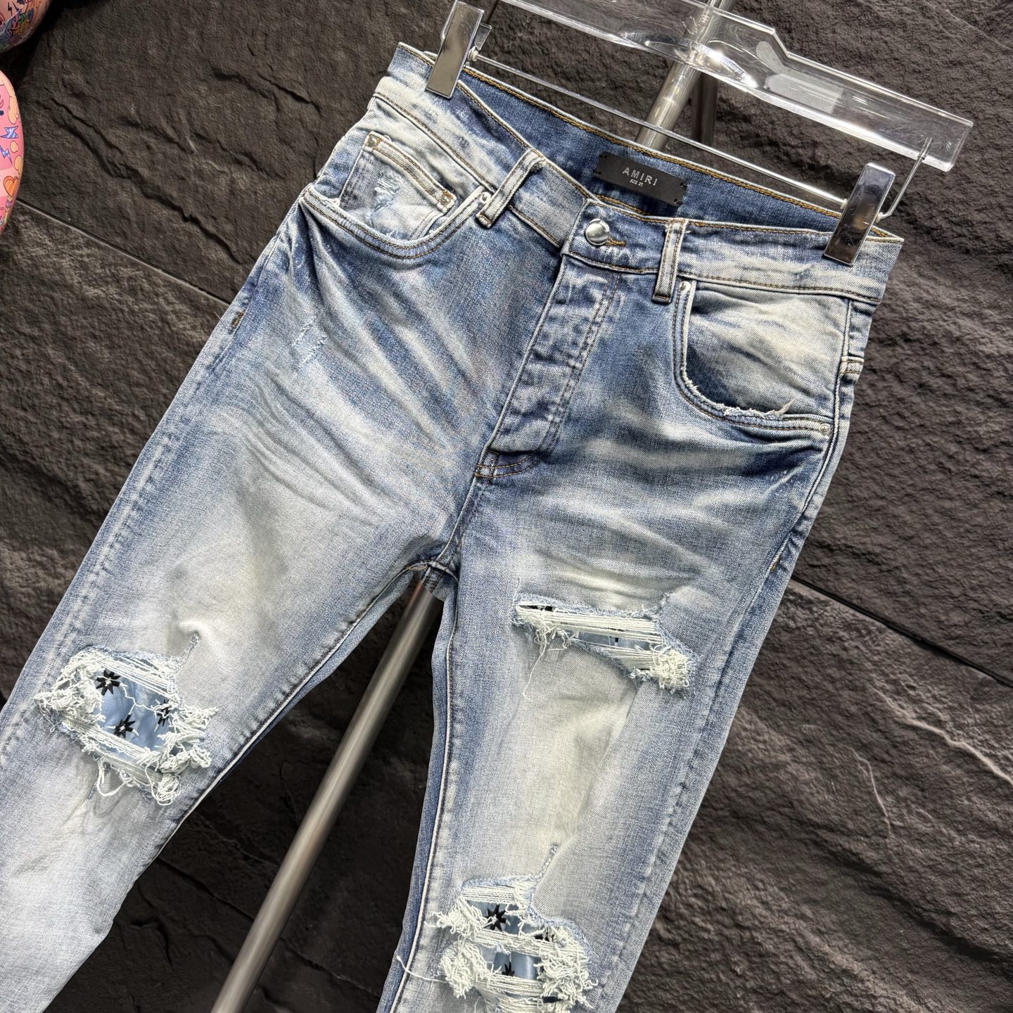 Men a* miri Pants Top Quality