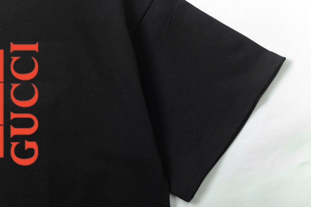 Men Women T-shirt Top Quality