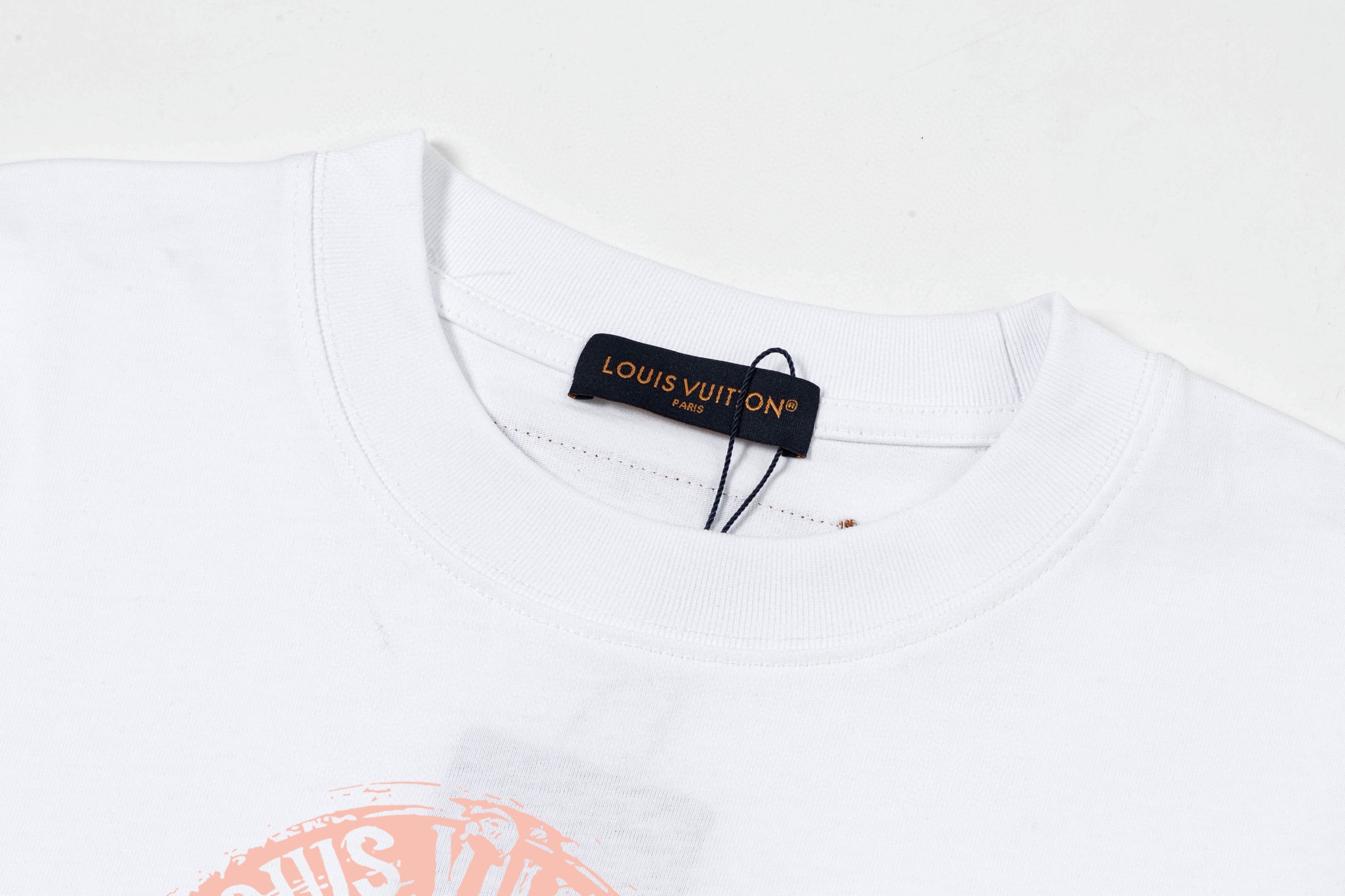 Men Women T-shirt Top Quality